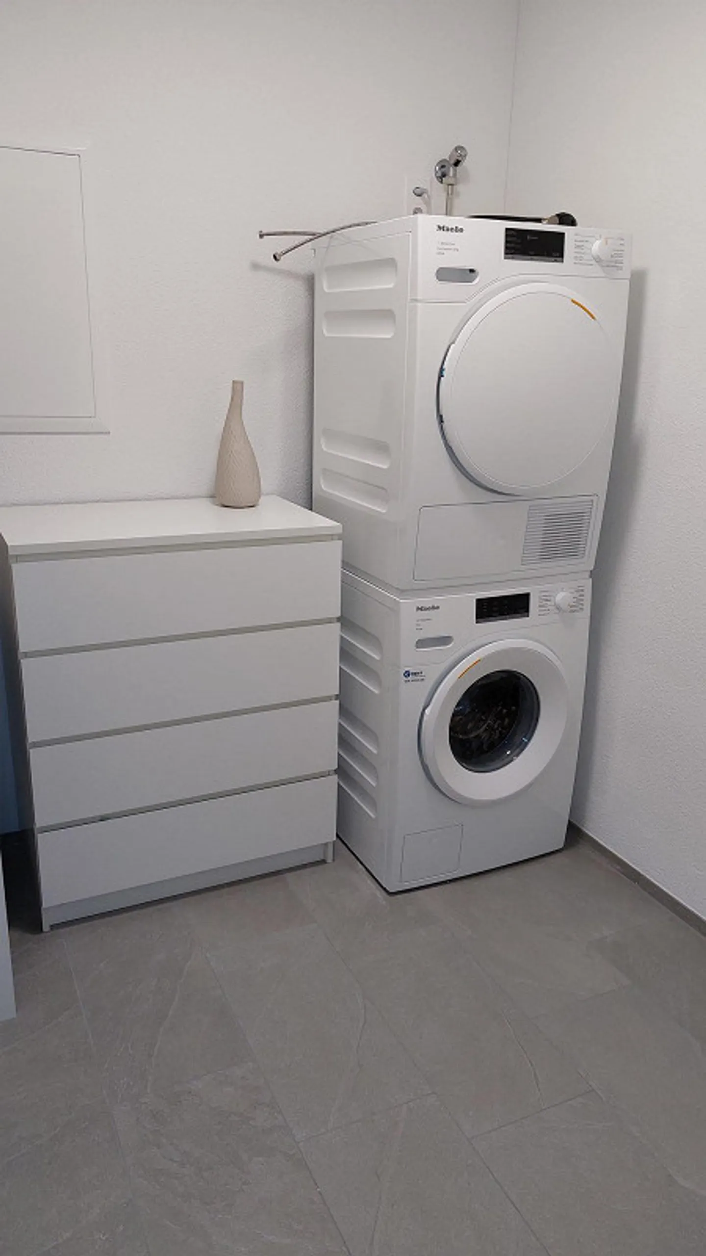 Wohnung - Foto 13 von 14