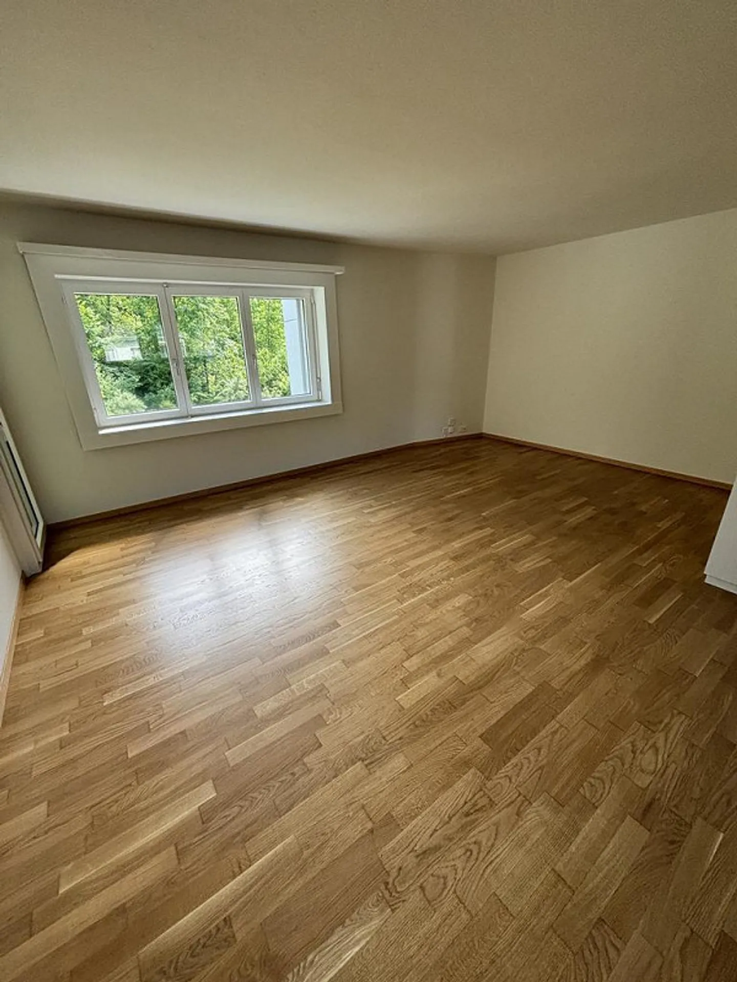 Votre nouvel appartement de 3,5 pièces à Baden ! - Photo 2 sur 8