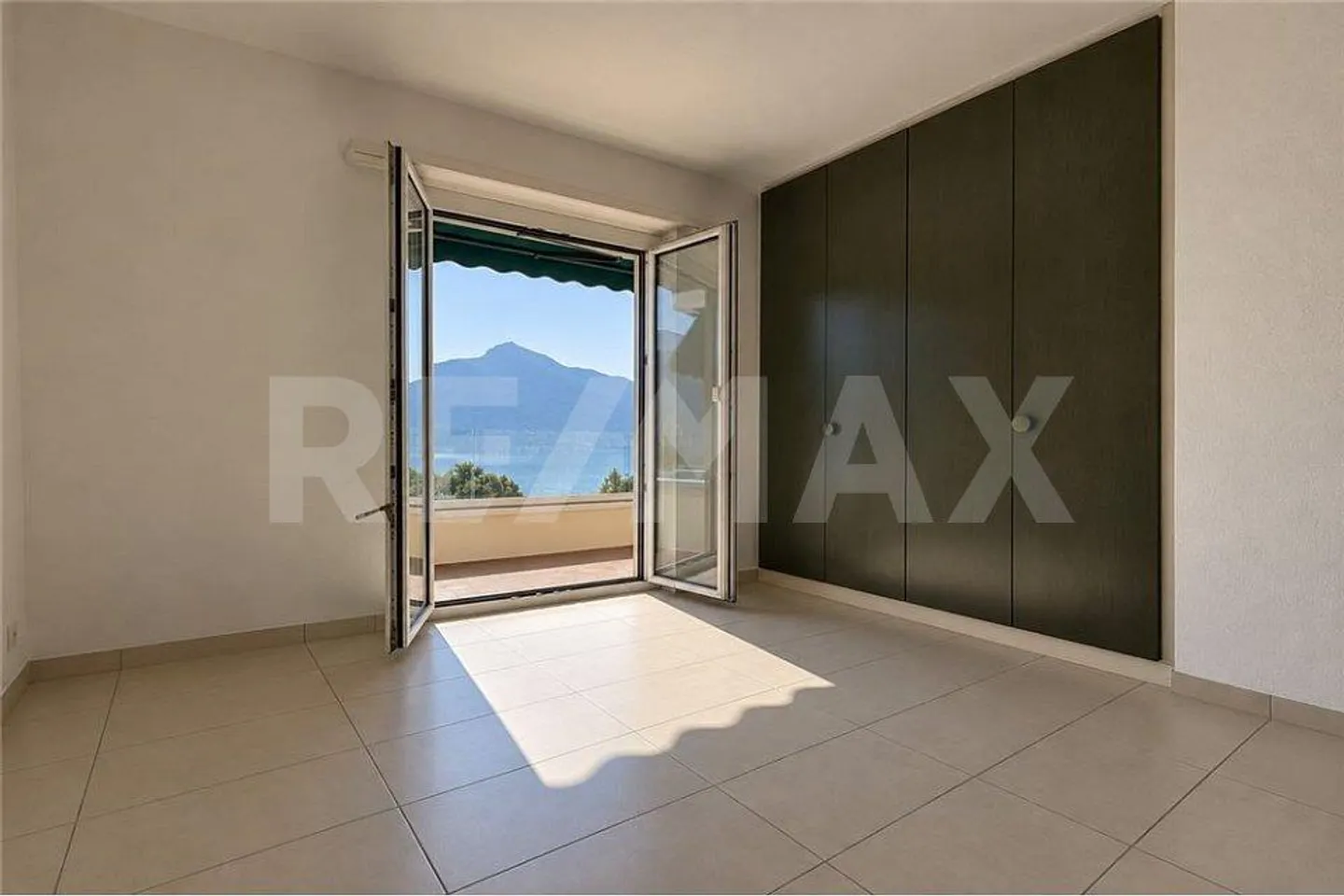 Charmante Wohnung mit Seeblick - Foto 8 von 11