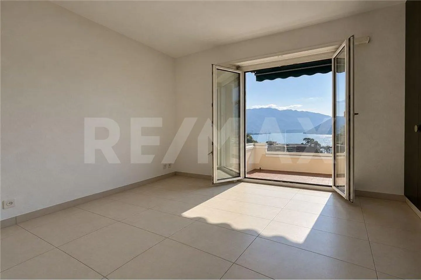 Charmante Wohnung mit Seeblick - Foto 10 von 11