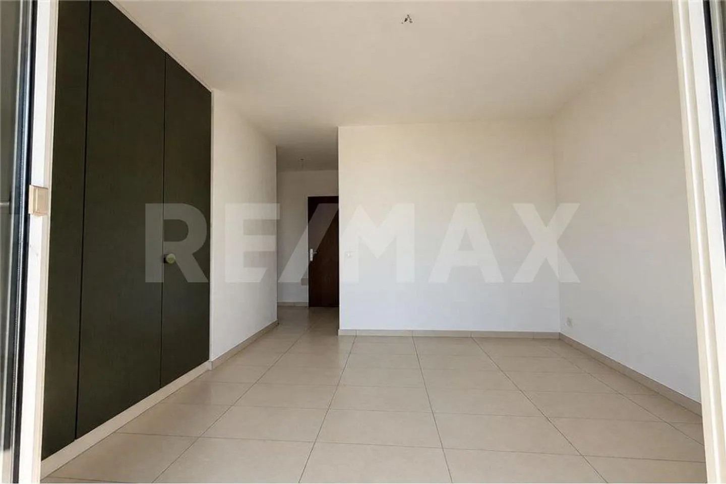 Charmante Wohnung mit Seeblick - Foto 11 von 11