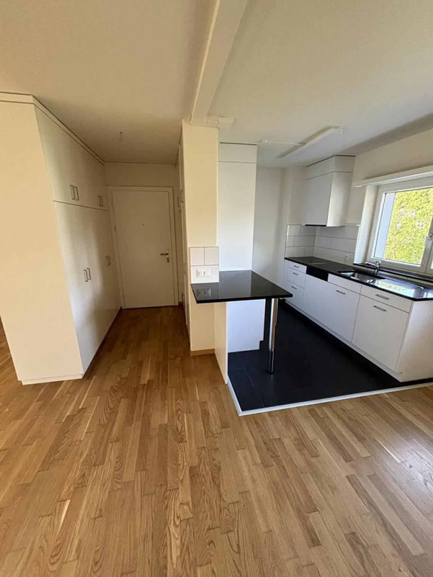 Votre nouvel appartement de 3,5 pièces à Baden ! - Photo 3 sur 8