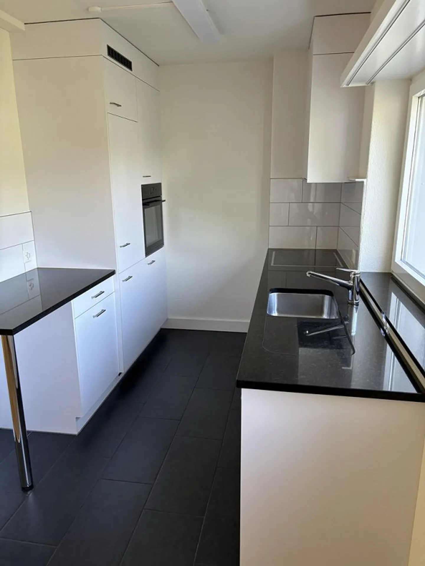 Votre nouvel appartement de 3,5 pièces à Baden ! - Photo 4 sur 8