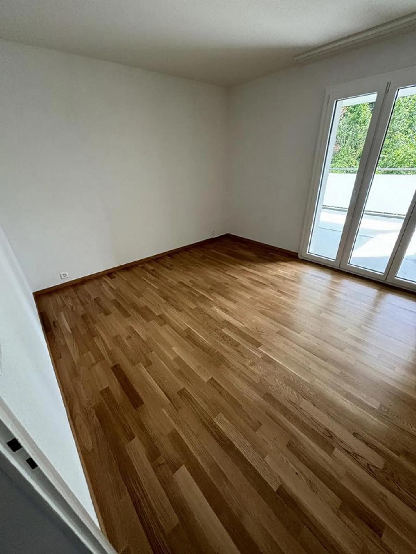 Votre nouvel appartement de 3,5 pièces à Baden ! - Photo 5 sur 8