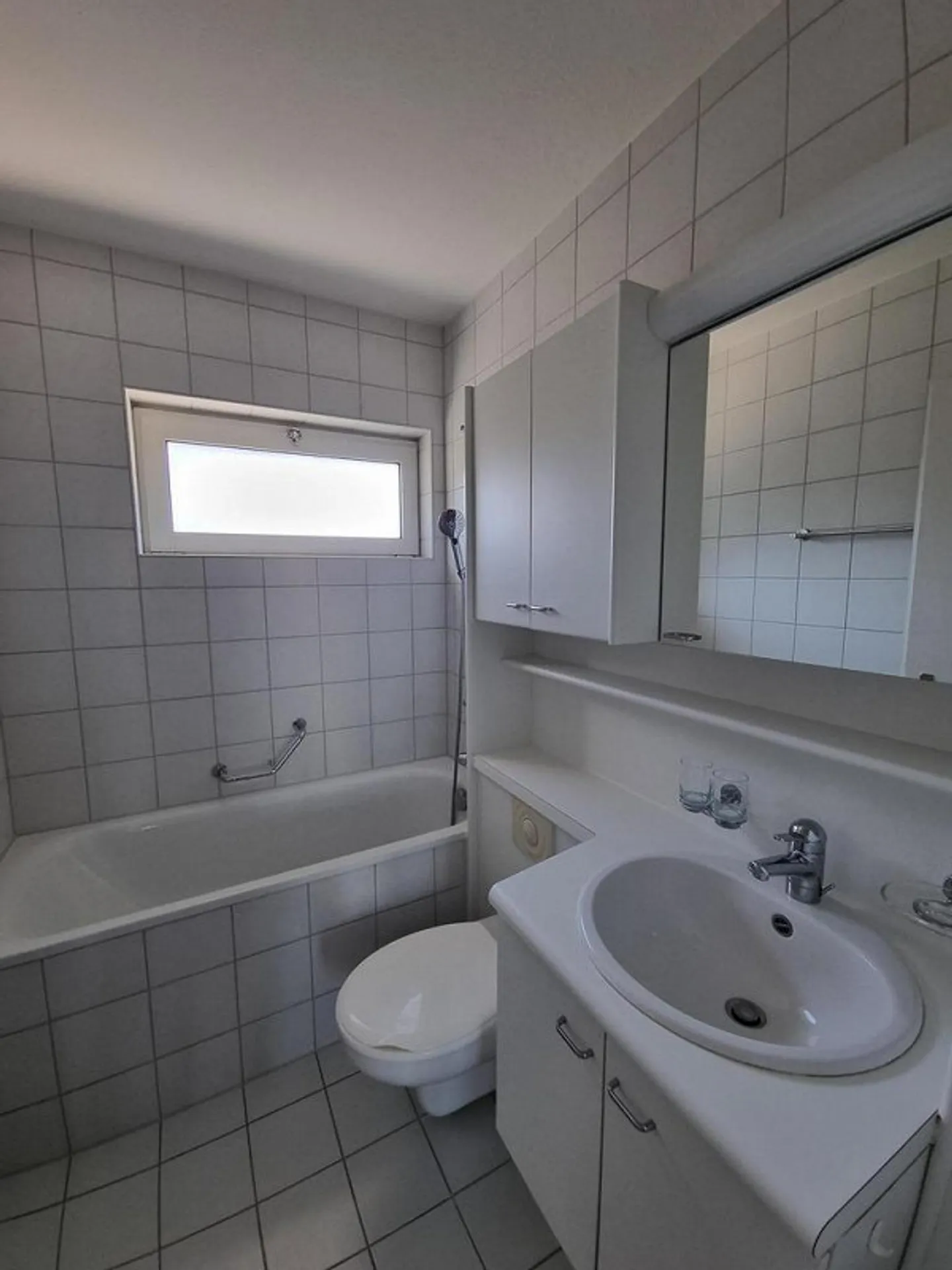Votre nouvel appartement de 3,5 pièces à Baden ! - Photo 7 sur 8
