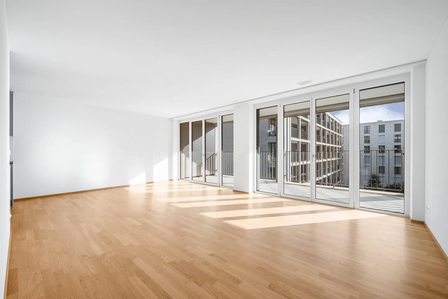 IM GUSS - Living with a Sense of Home - Photo 1 of 8