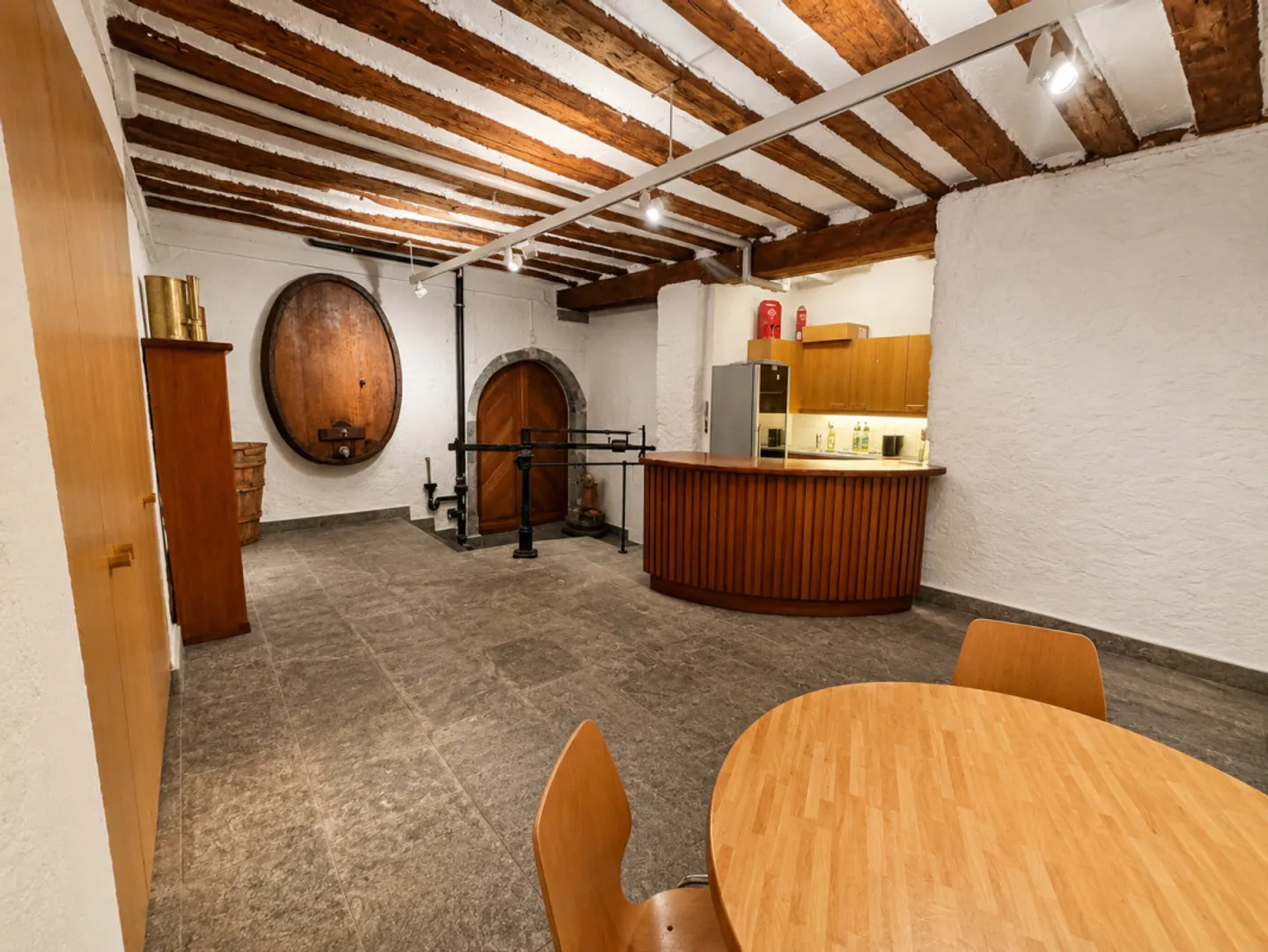 Espace Commercial Unique à Aigle - Photo 4 sur 13