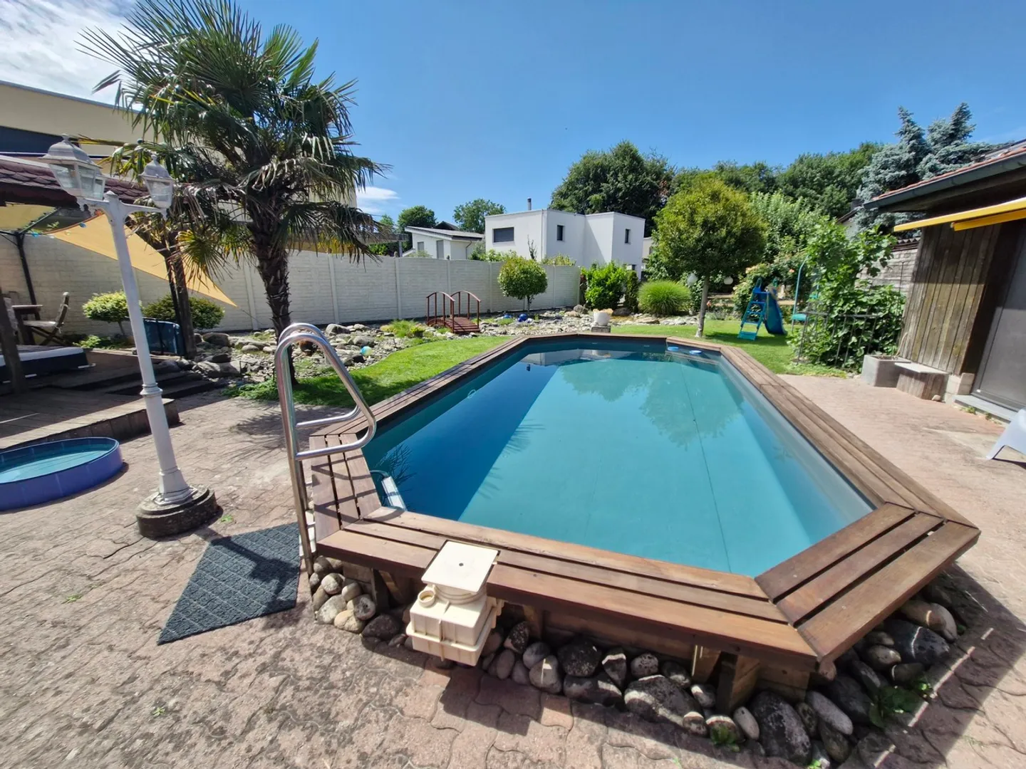 Holiday Home - More Summer is Not Possible - Photo 2 of 13