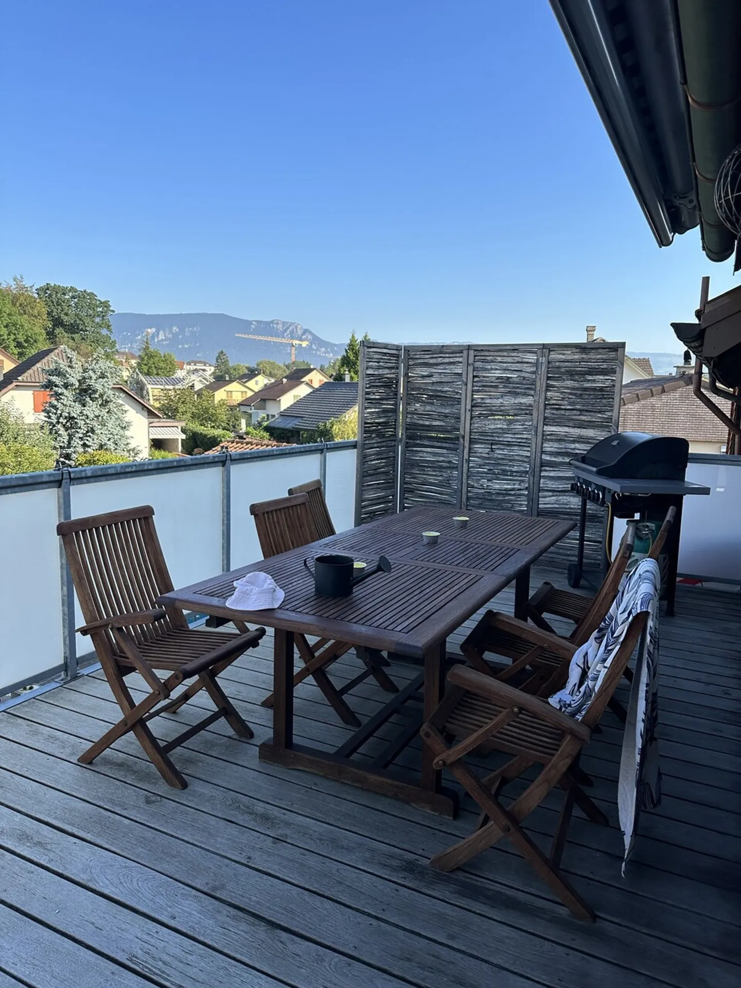Holiday Home - More Summer is Not Possible - Photo 6 of 13
