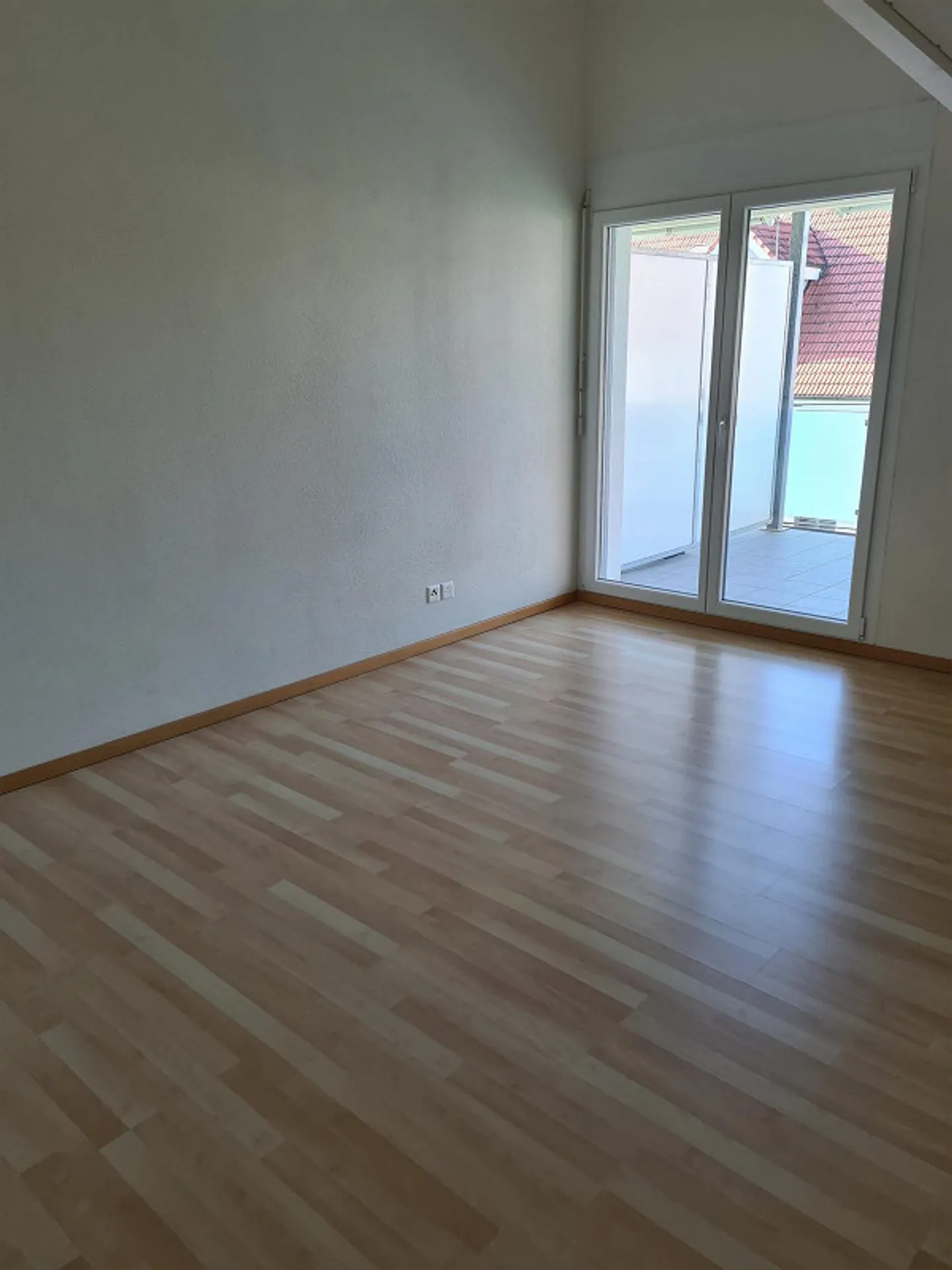 Attika in Boningen - Foto 5 von 6