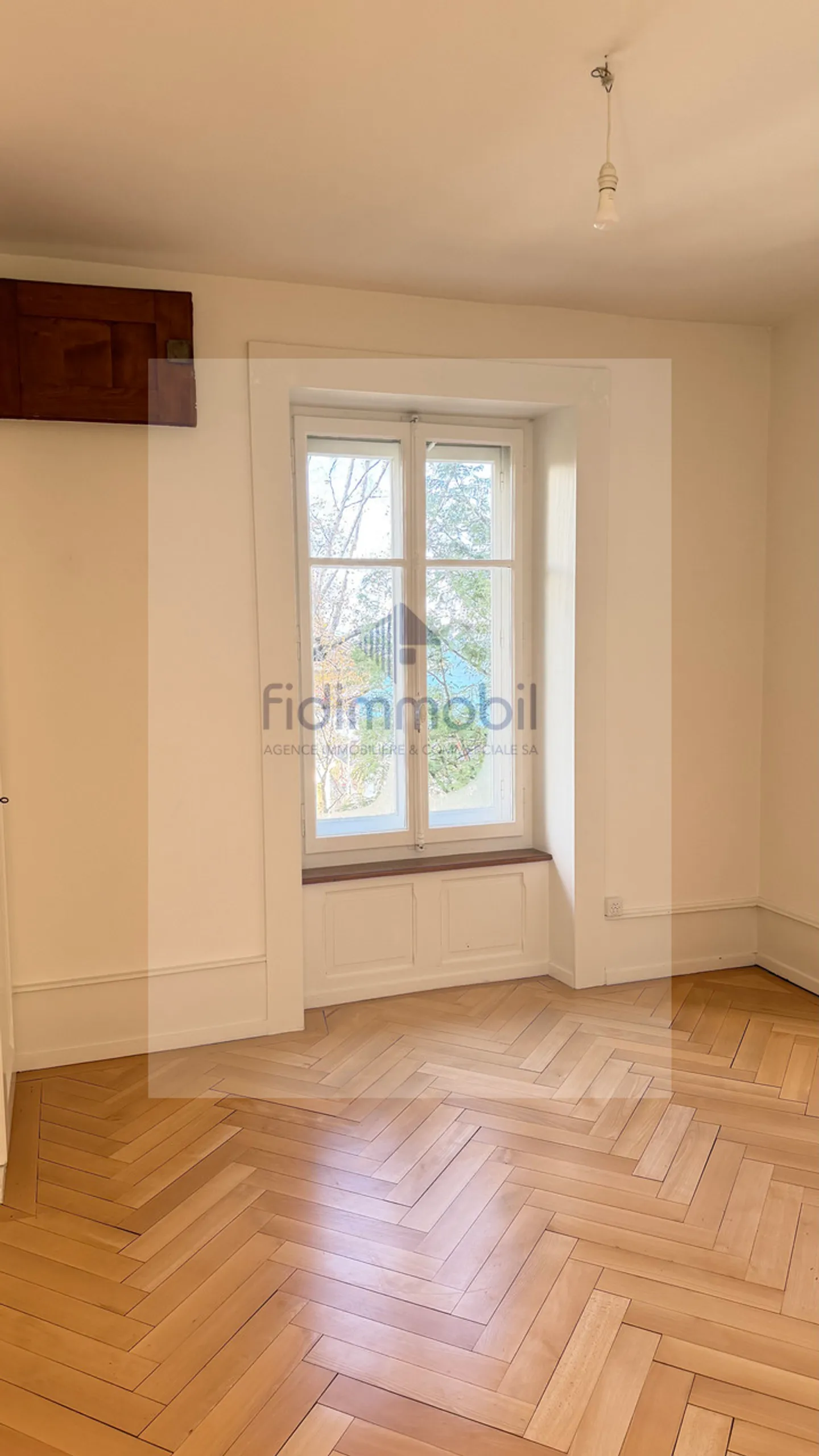 Beautiful apartment with breathtaking views - Photo 5 of 13