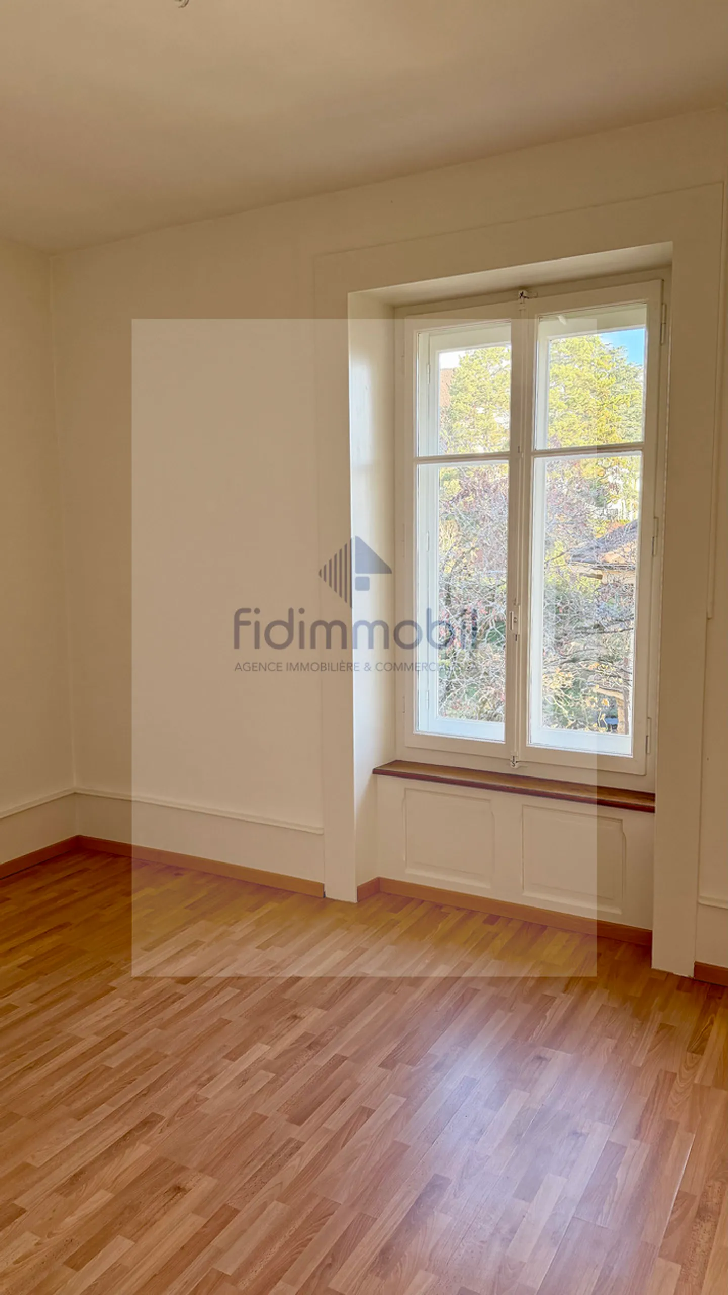 Beautiful apartment with breathtaking views - Photo 6 of 13