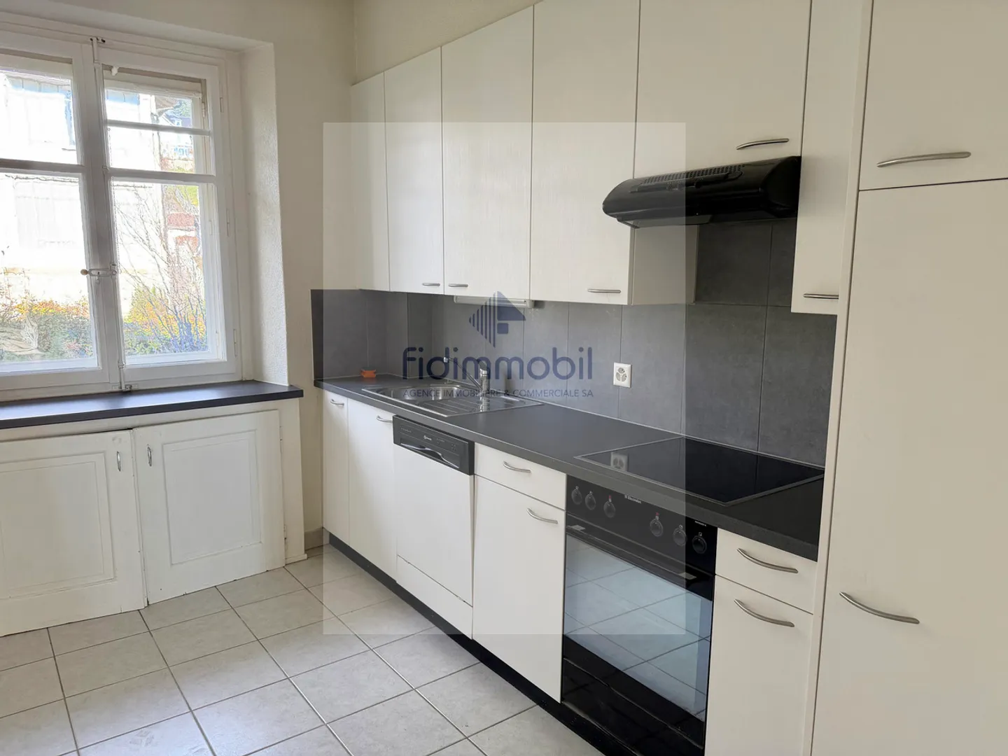 Beautiful apartment with breathtaking views - Photo 7 of 13