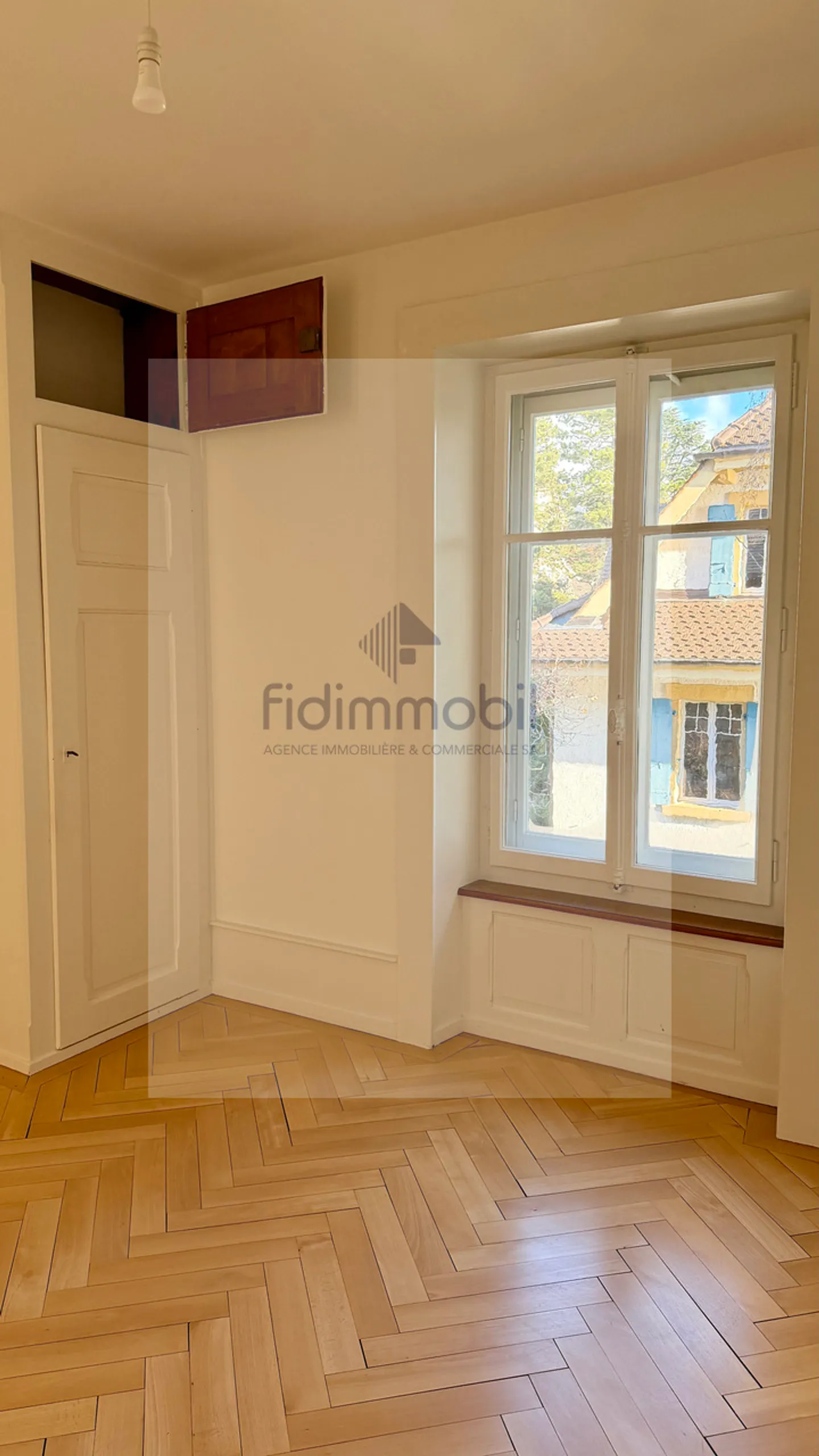 Beautiful apartment with breathtaking views - Photo 4 of 13