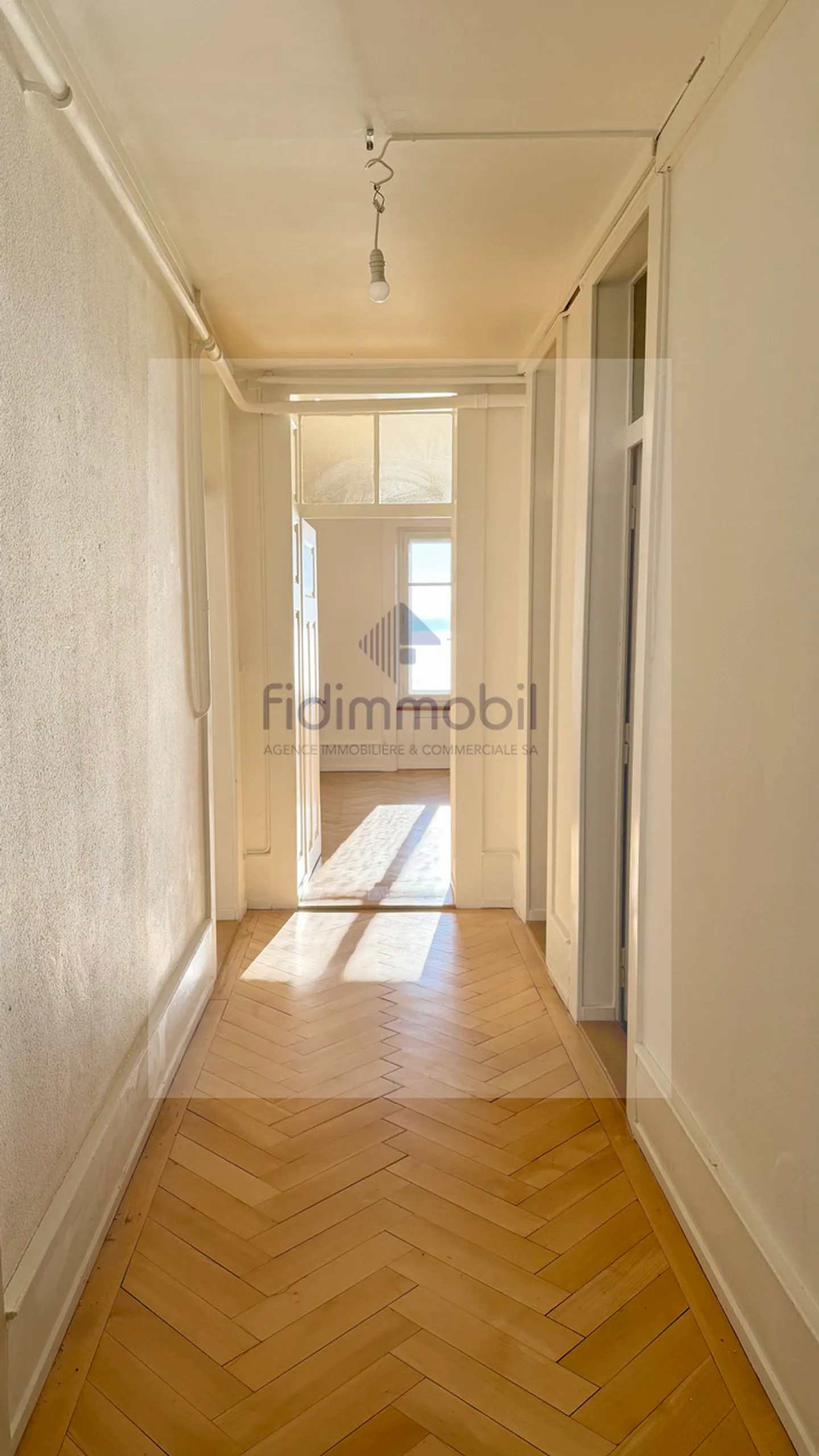 Beautiful apartment with breathtaking views - Photo 8 of 13