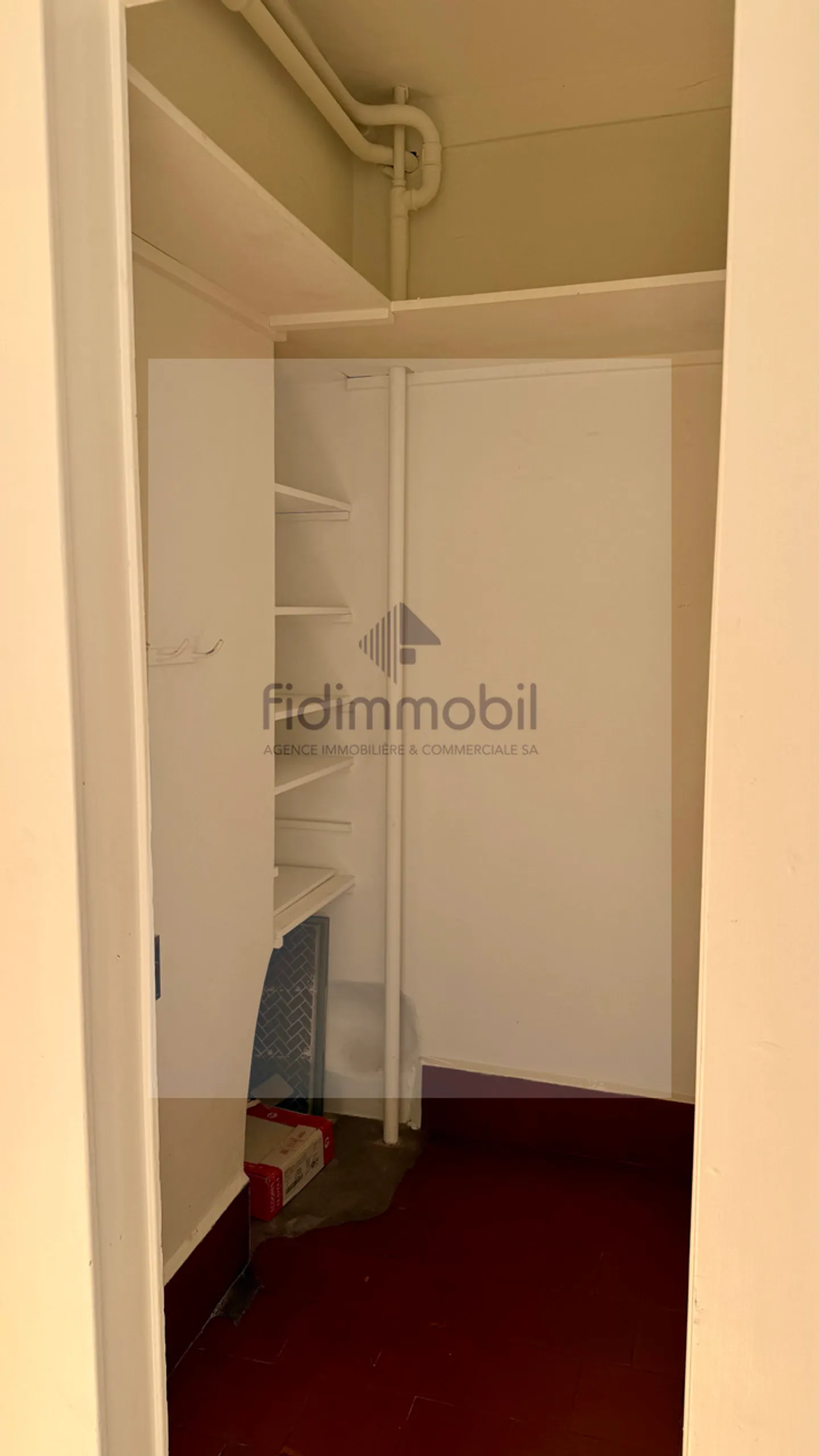 Beautiful apartment with breathtaking views - Photo 9 of 13