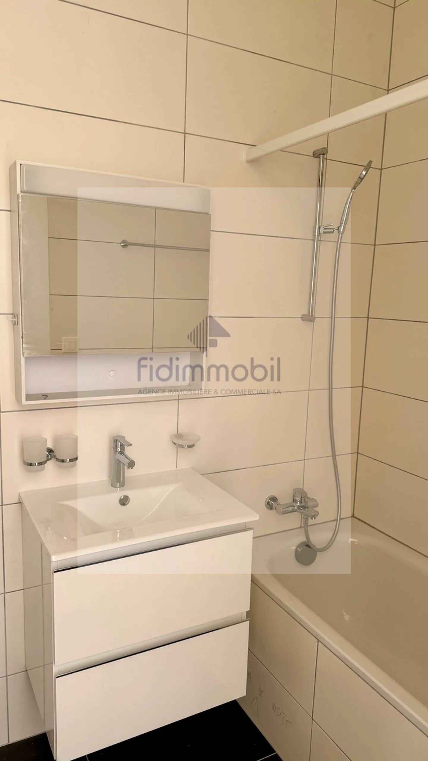 Beautiful apartment with breathtaking views - Photo 10 of 13