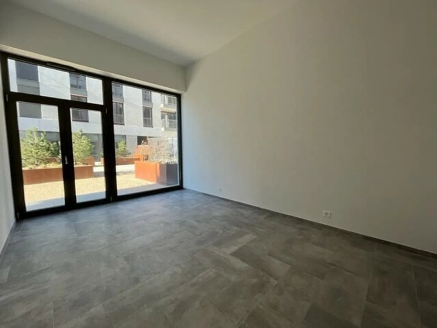 LE TICLE : Appartements neufs à louer / B3.RS.SA1 - Photo 4 sur 10