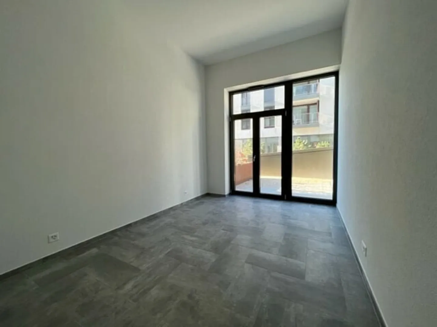 LE TICLE : Appartements neufs à louer / B3.RS.SA1 - Photo 5 sur 10