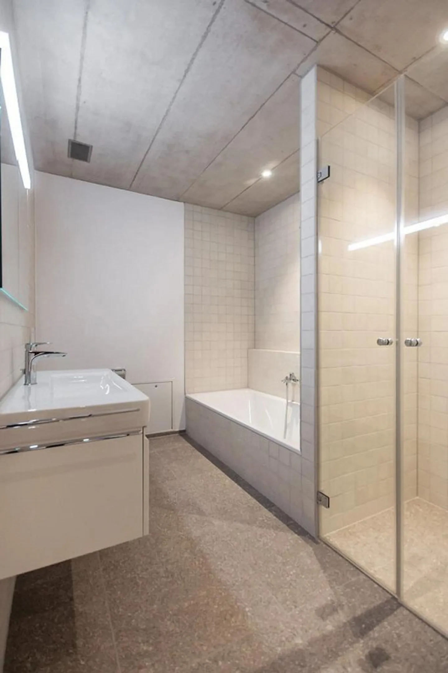 Living Modern in Oberstammheim! - Photo 2 of 5