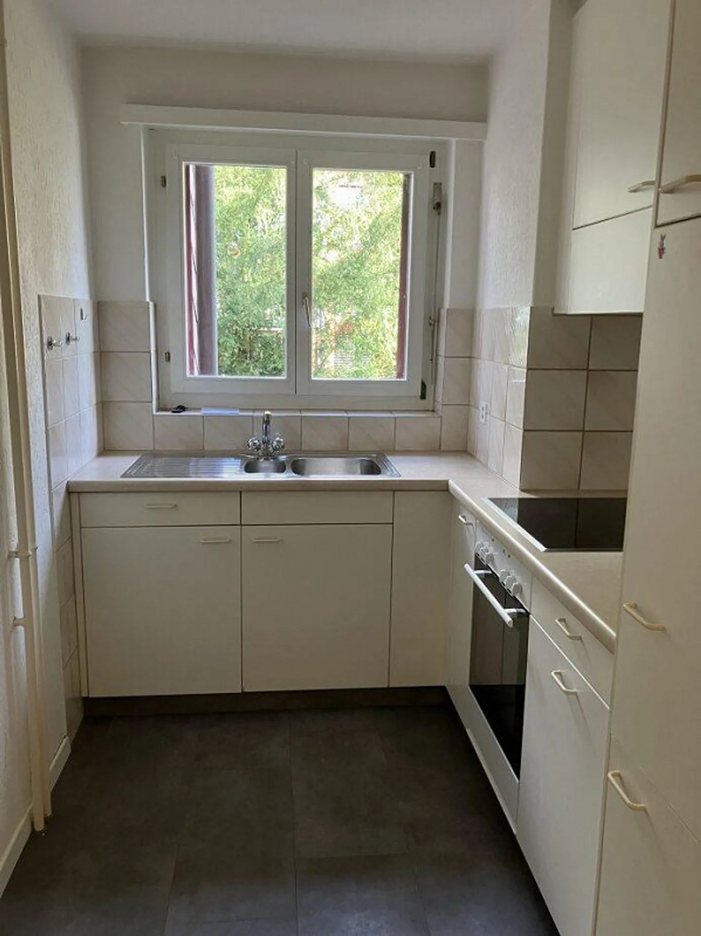 Besichtigung: Freitag, 17. April 2026 von 11.30 - 13.00 Uhr - Photo 3 of 8