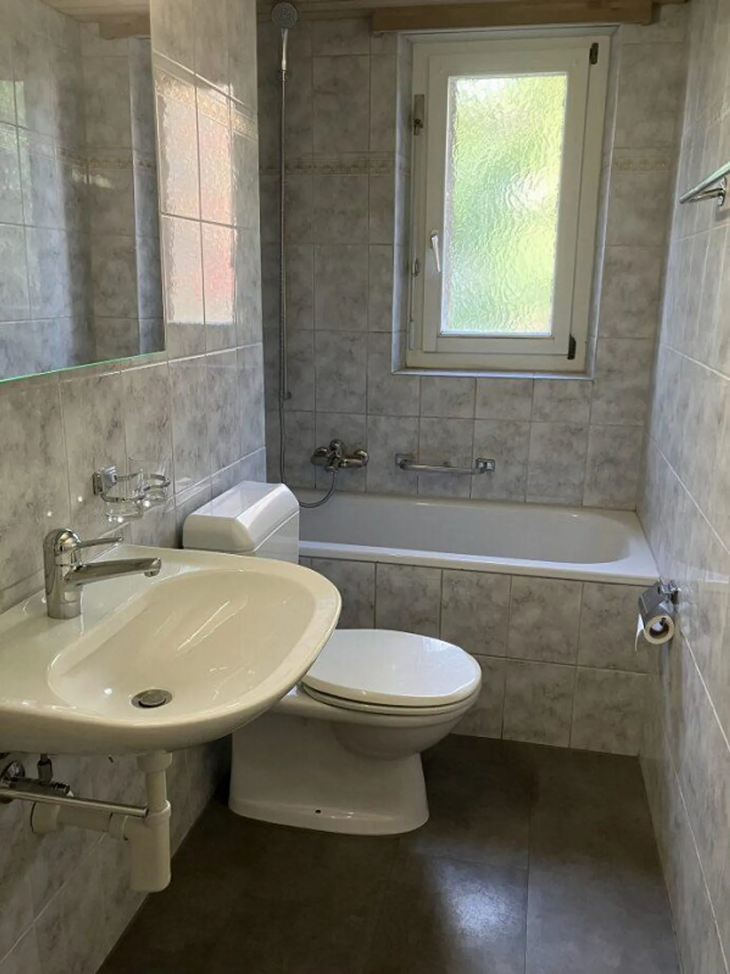 Besichtigung: Freitag, 17. April 2026 von 11.30 - 13.00 Uhr - Photo 4 of 8