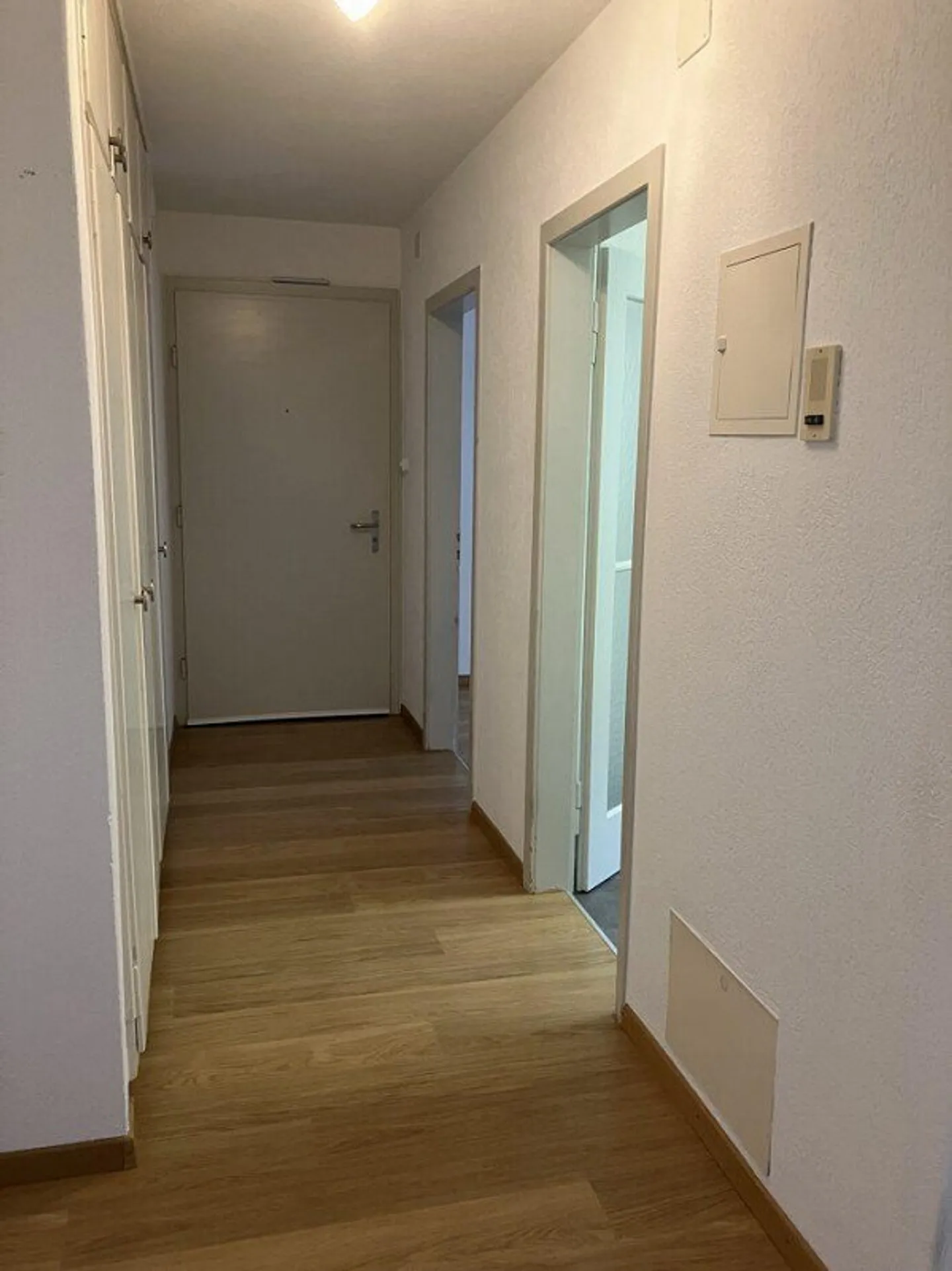 Besichtigung: Freitag, 17. April 2026 von 11.30 - 13.00 Uhr - Photo 6 of 8