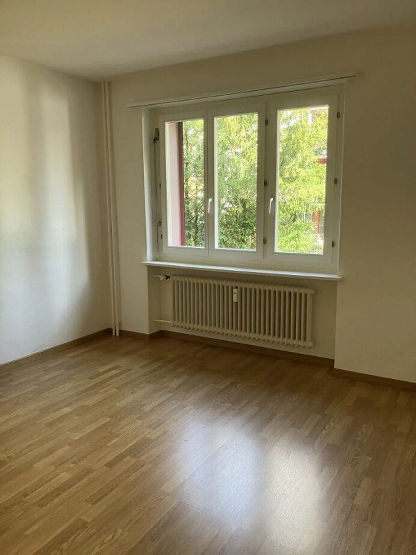 Besichtigung: Freitag, 17. April 2026 von 11.30 - 13.00 Uhr - Photo 8 of 8