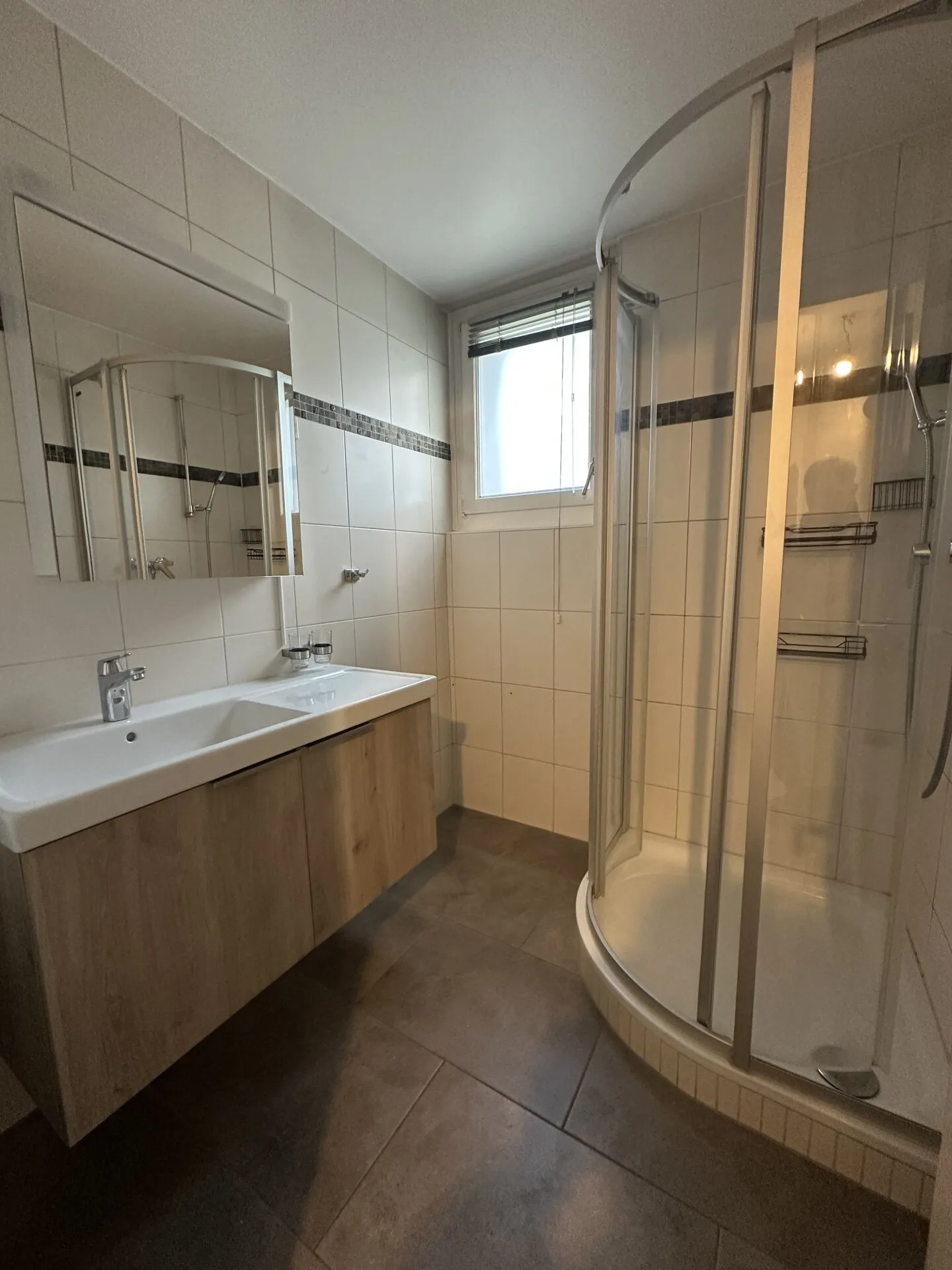 Individual Villa - 2 Apartments - Photo 12 of 21