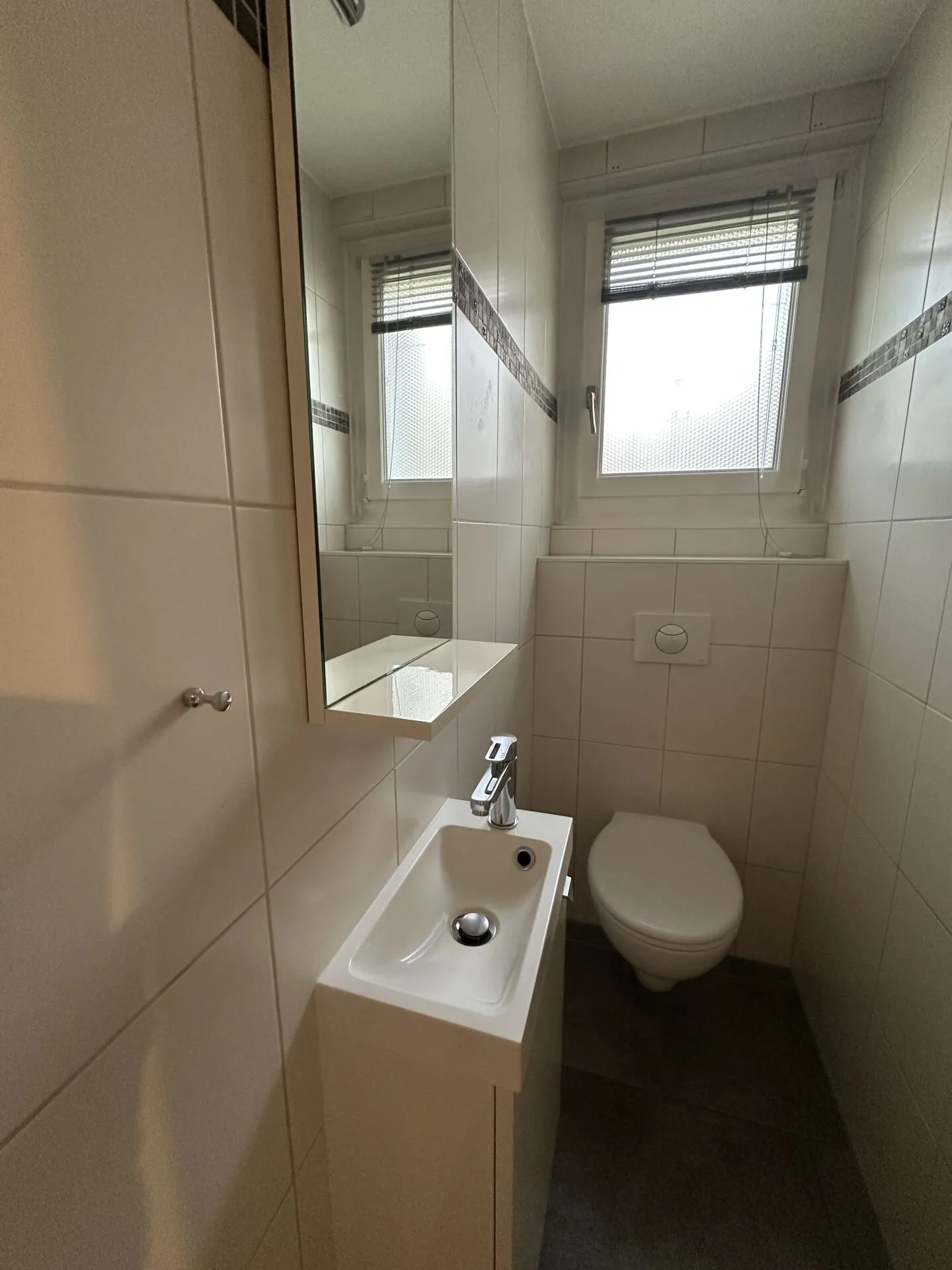 Individual Villa - 2 Apartments - Photo 13 of 21