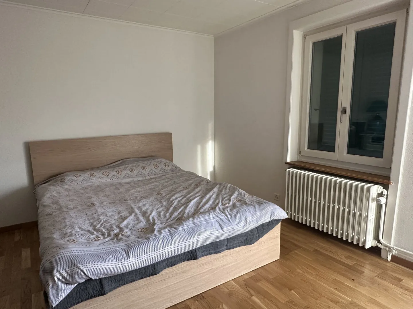 Individual Villa - 2 Apartments - Photo 15 of 21