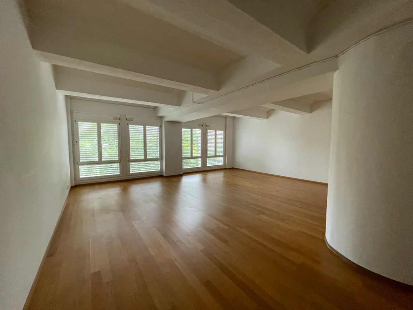 Loft Charmant à Lausanne - Photo 5 sur 7