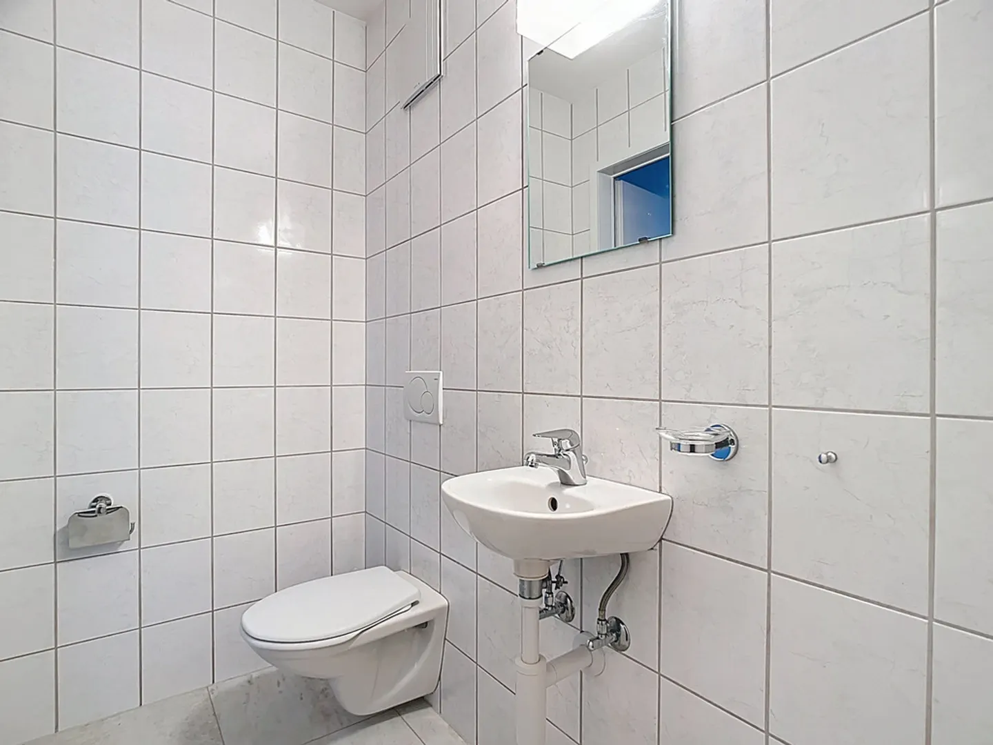 5-Zimmer-Wohnung - Foto 12 von 12