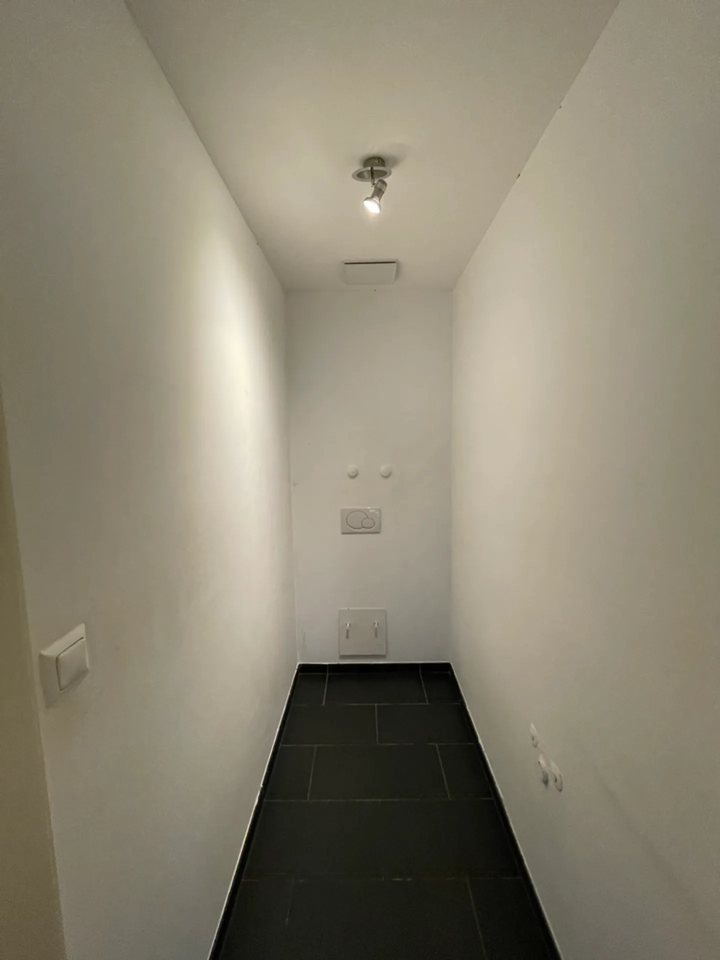 Loft Charmant à Lausanne - Photo 7 sur 7