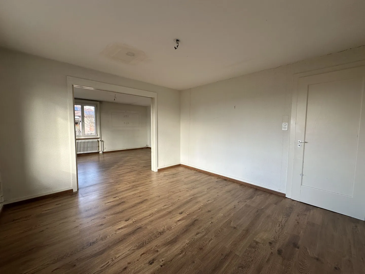 Individual Villa - 2 Apartments - Photo 8 of 21