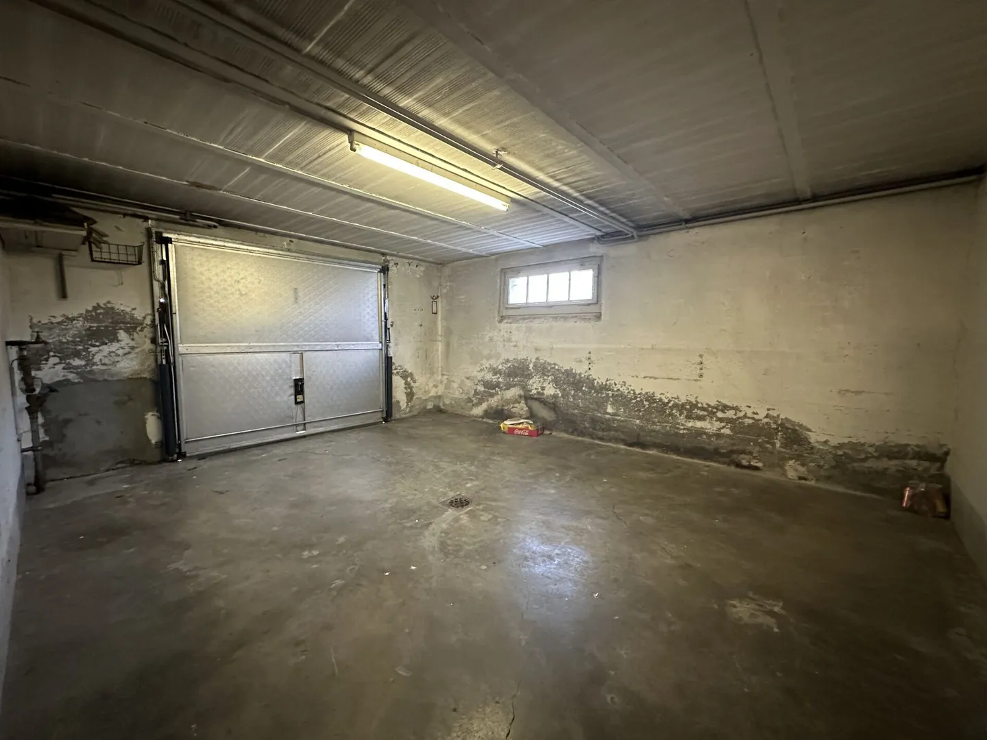 Individual Villa - 2 Apartments - Photo 20 of 21