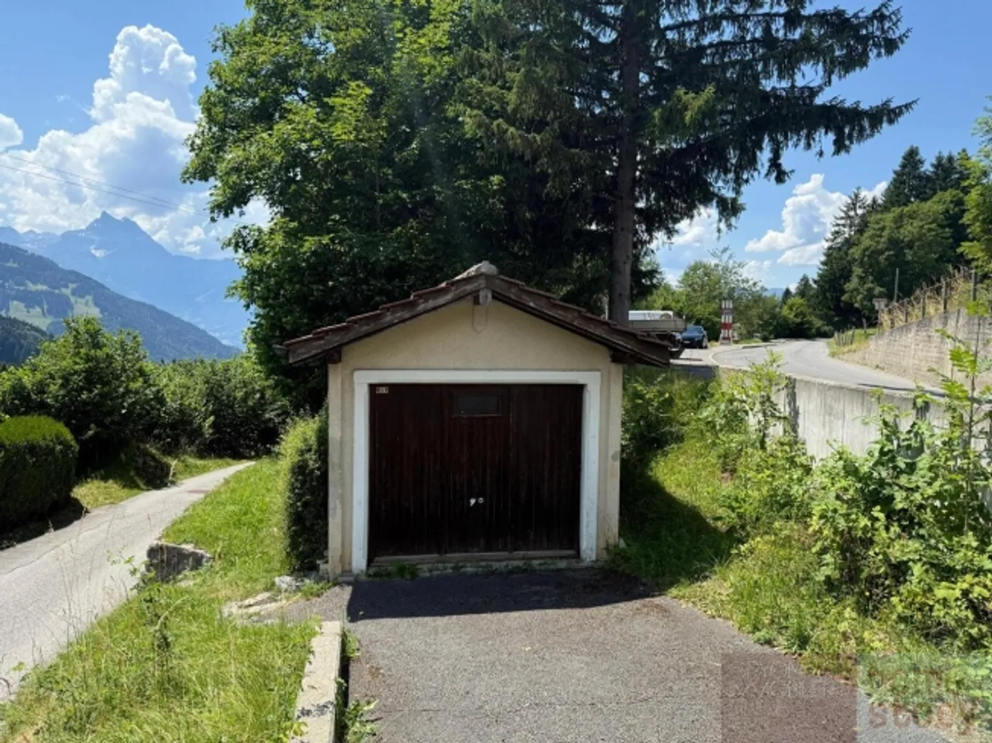 Garage à vendre - Photo 3 sur 5