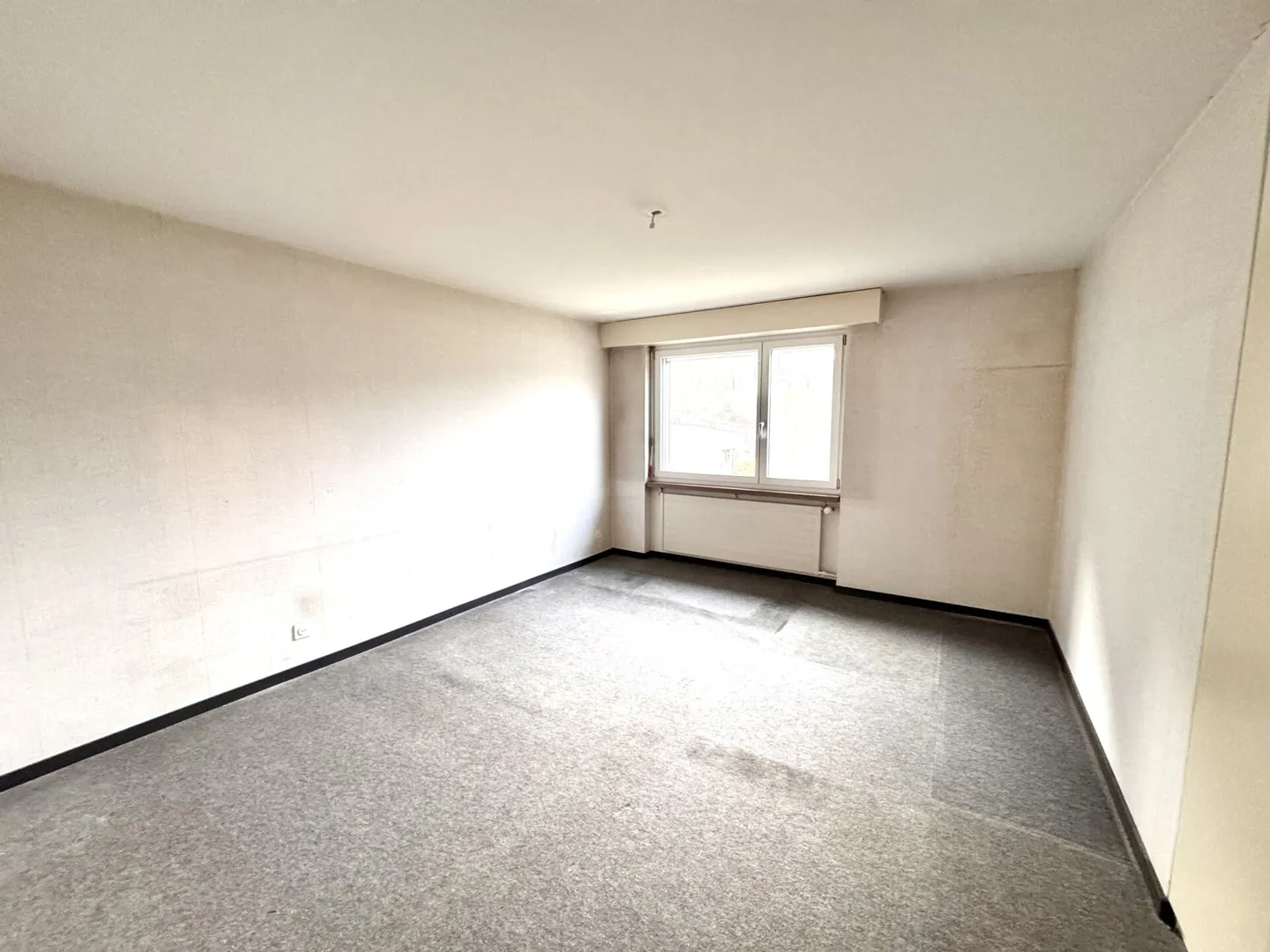 Detached single-family house with a wide view - Photo 7 of 14