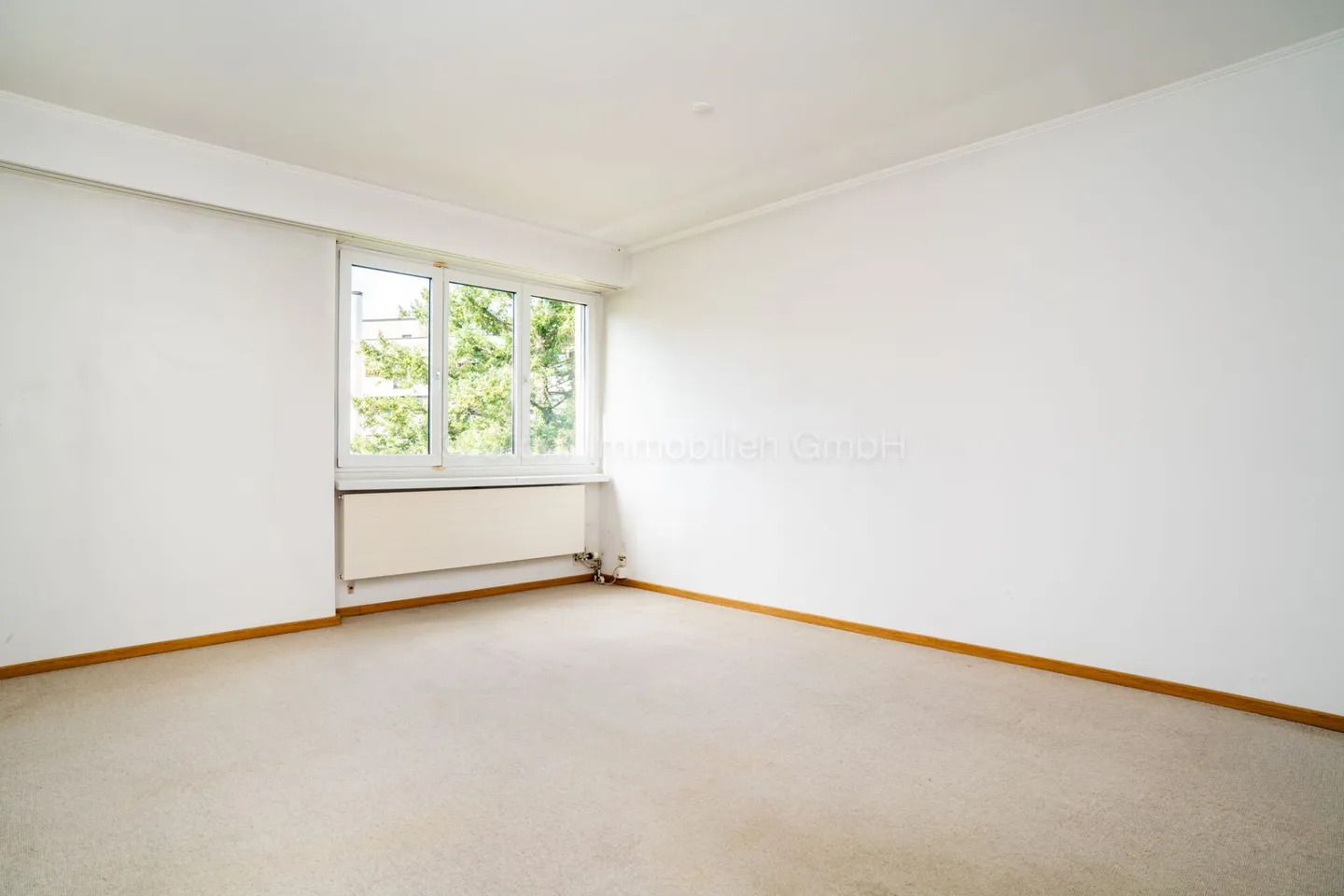 Spacious 5.5 Room Apartment Centrally Located in Winterthur-Seen - Photo 18 of 25