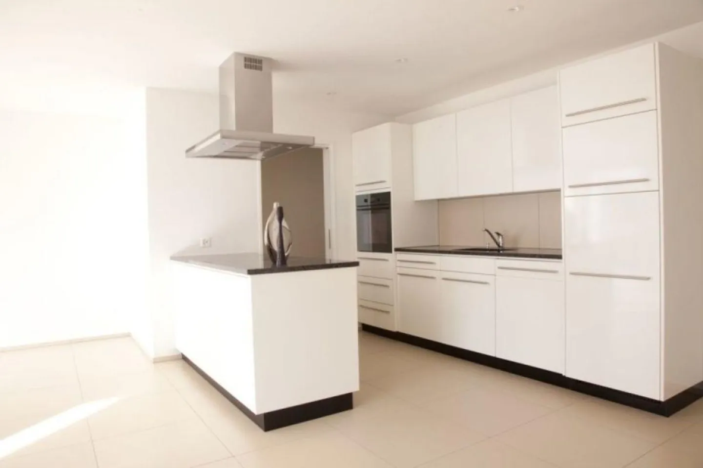 Im Herzen von Kreuzlingen - Foto 3 von 17