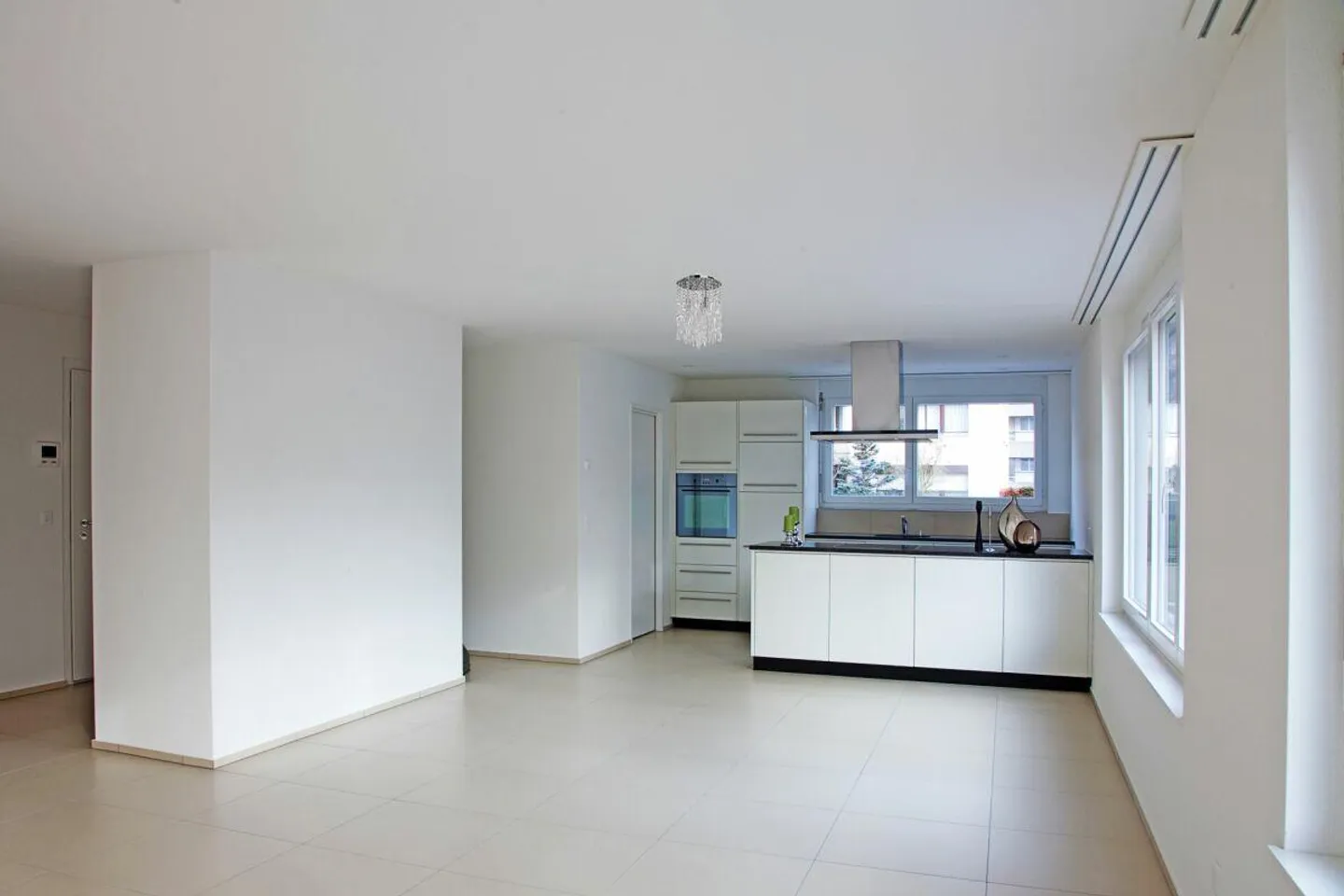 Im Herzen von Kreuzlingen - Foto 6 von 17