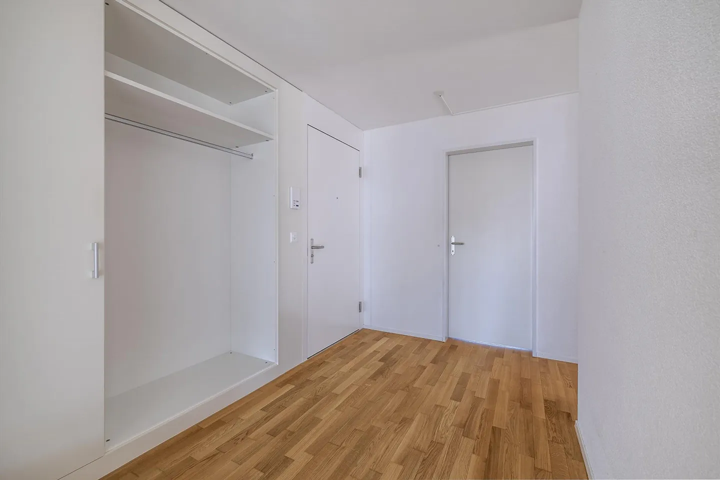 "Zentral, ruhig und naturnah Wohnen - Laupen BE" - Foto 4 von 12