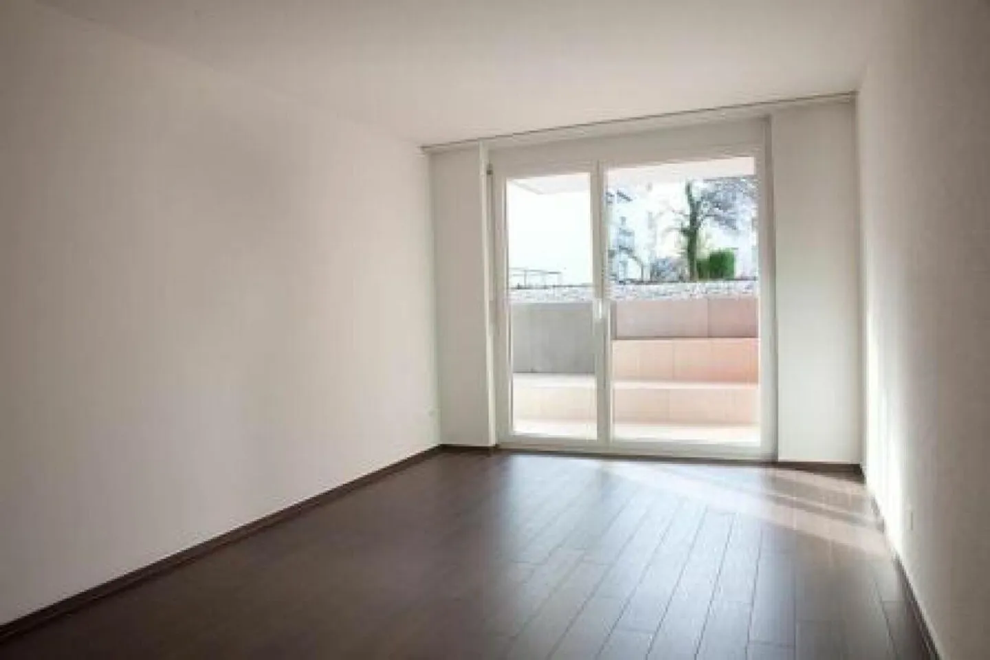 Im Herzen von Kreuzlingen - Foto 9 von 17