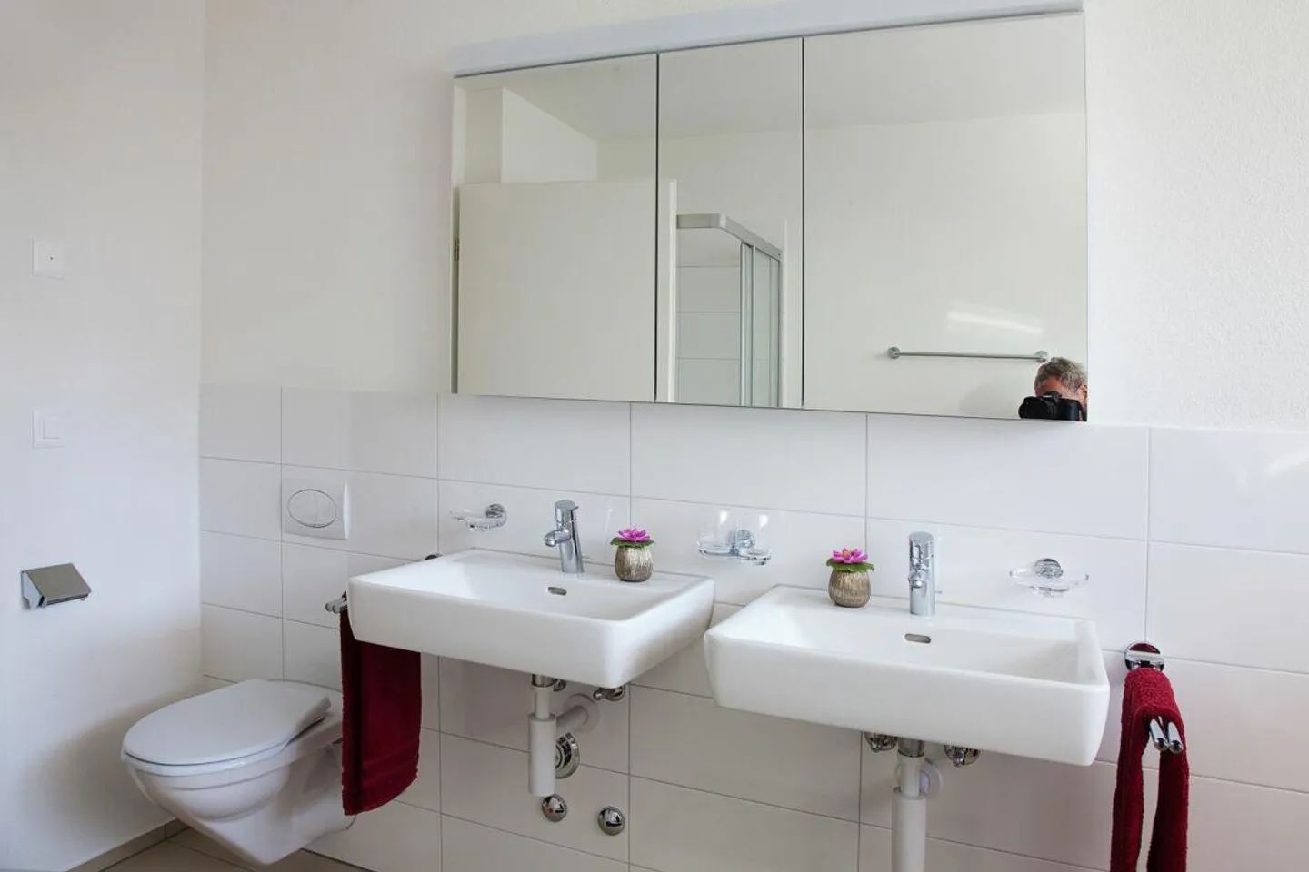 Im Herzen von Kreuzlingen - Foto 12 von 17