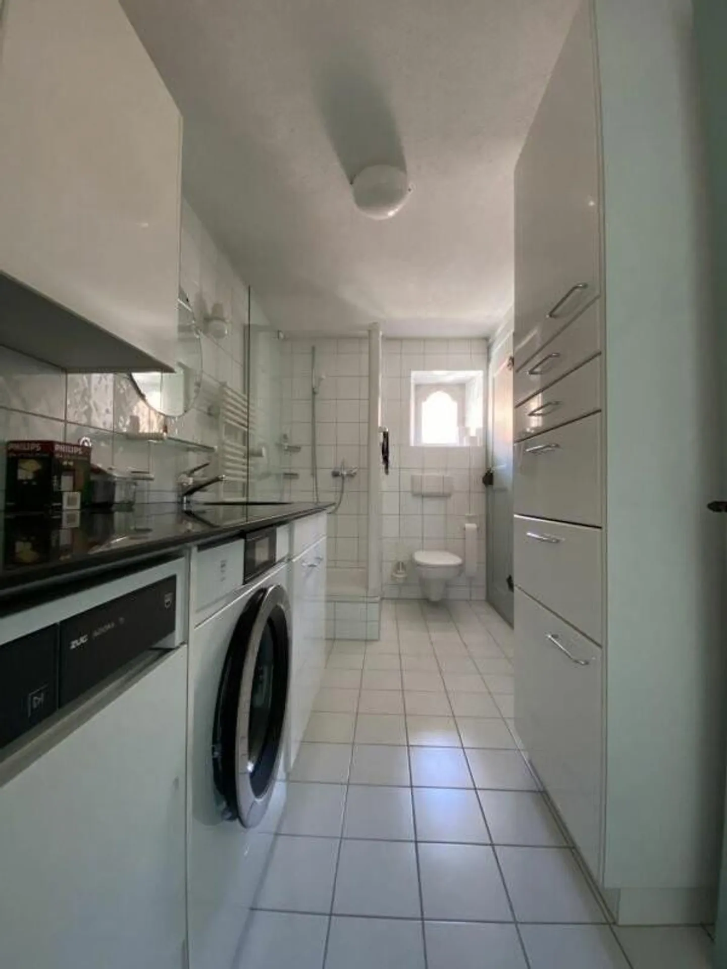 5.5-ROOM DREAM HOME WITH CHARM AND HISTORY - Photo 9 of 10