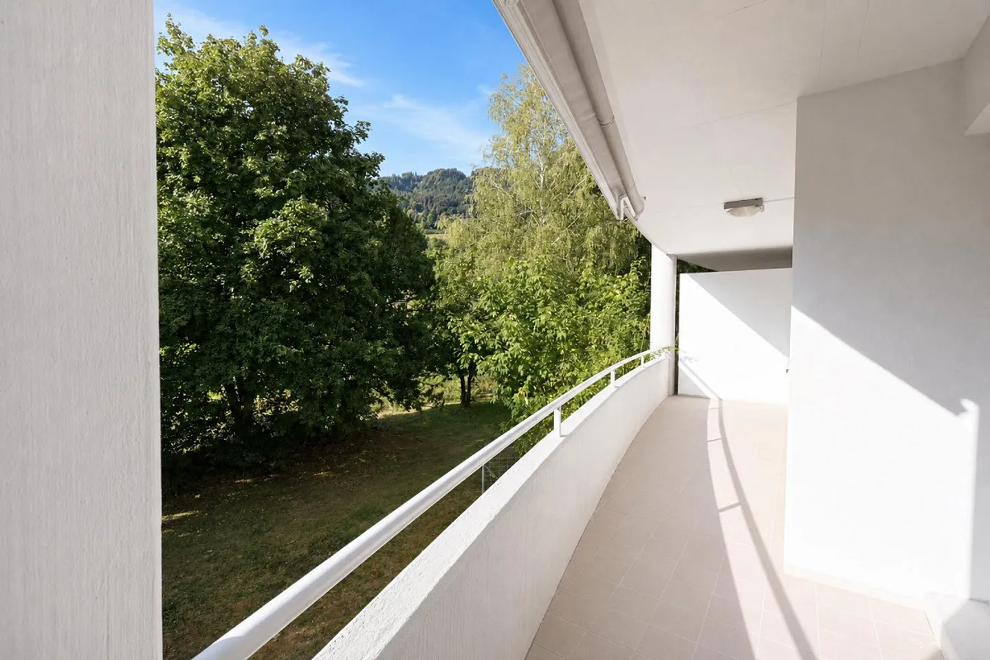 Charmante Renovierte Wohnung - Foto 5 von 10