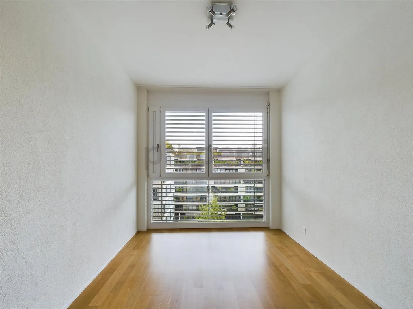 Appartement moderne de 4,5 pièces à Zurich - Photo 6 sur 11