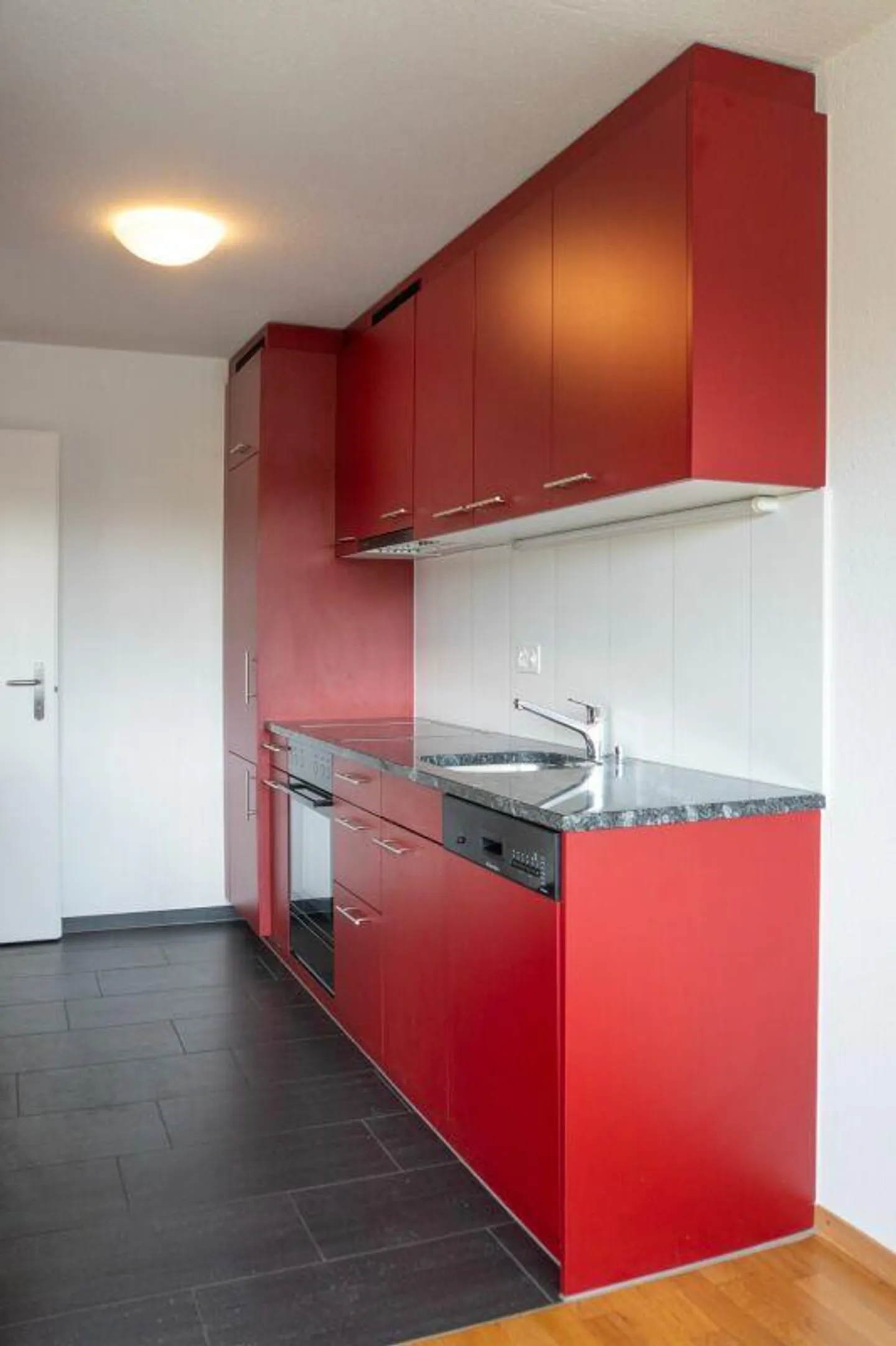 Appartement 3.5 pièces, Neufeldstrasse 16, Worb - Photo 5 sur 11