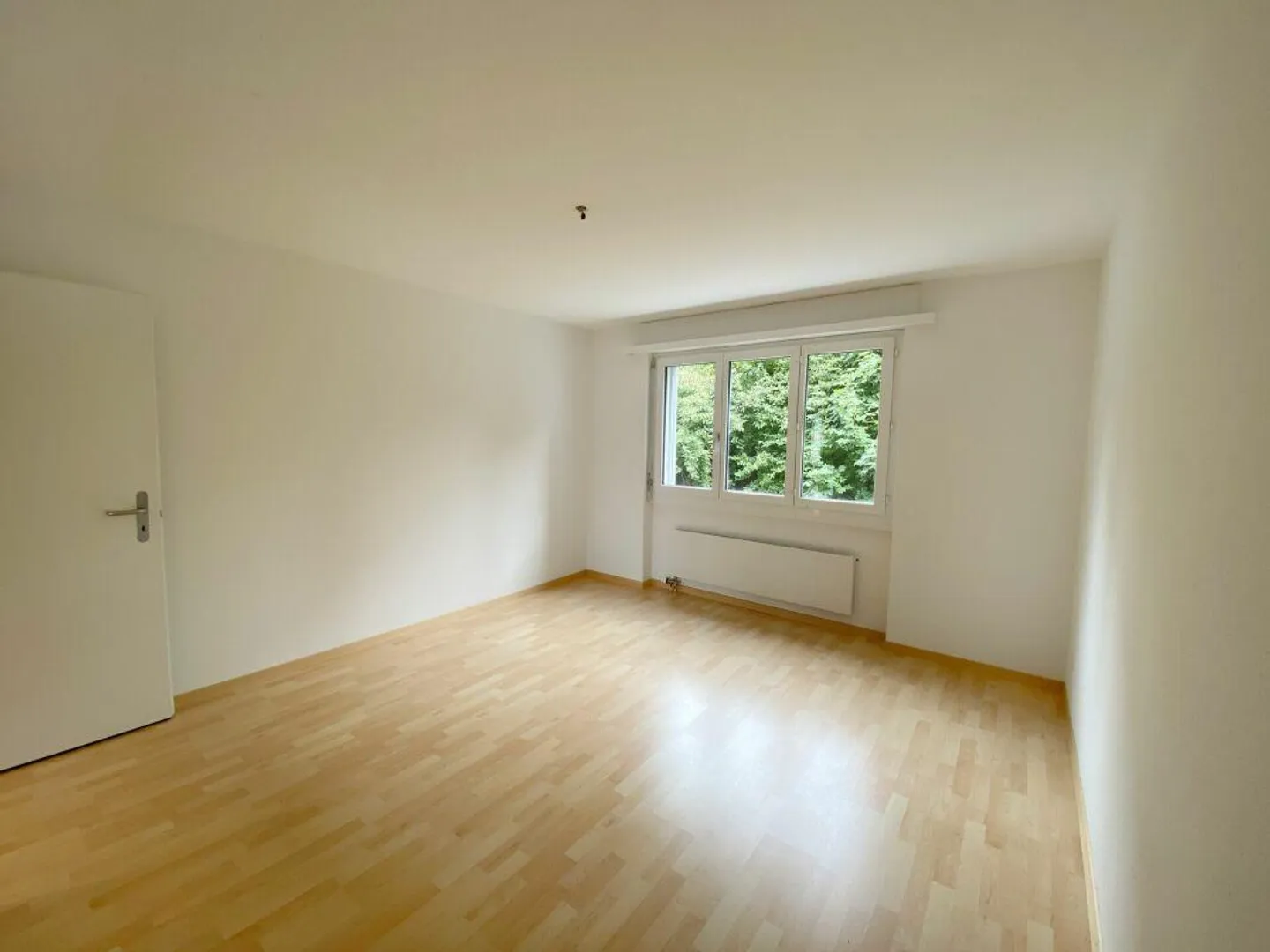 Appartement 3.5 pièces, Neufeldstrasse 16, Worb - Photo 10 sur 11