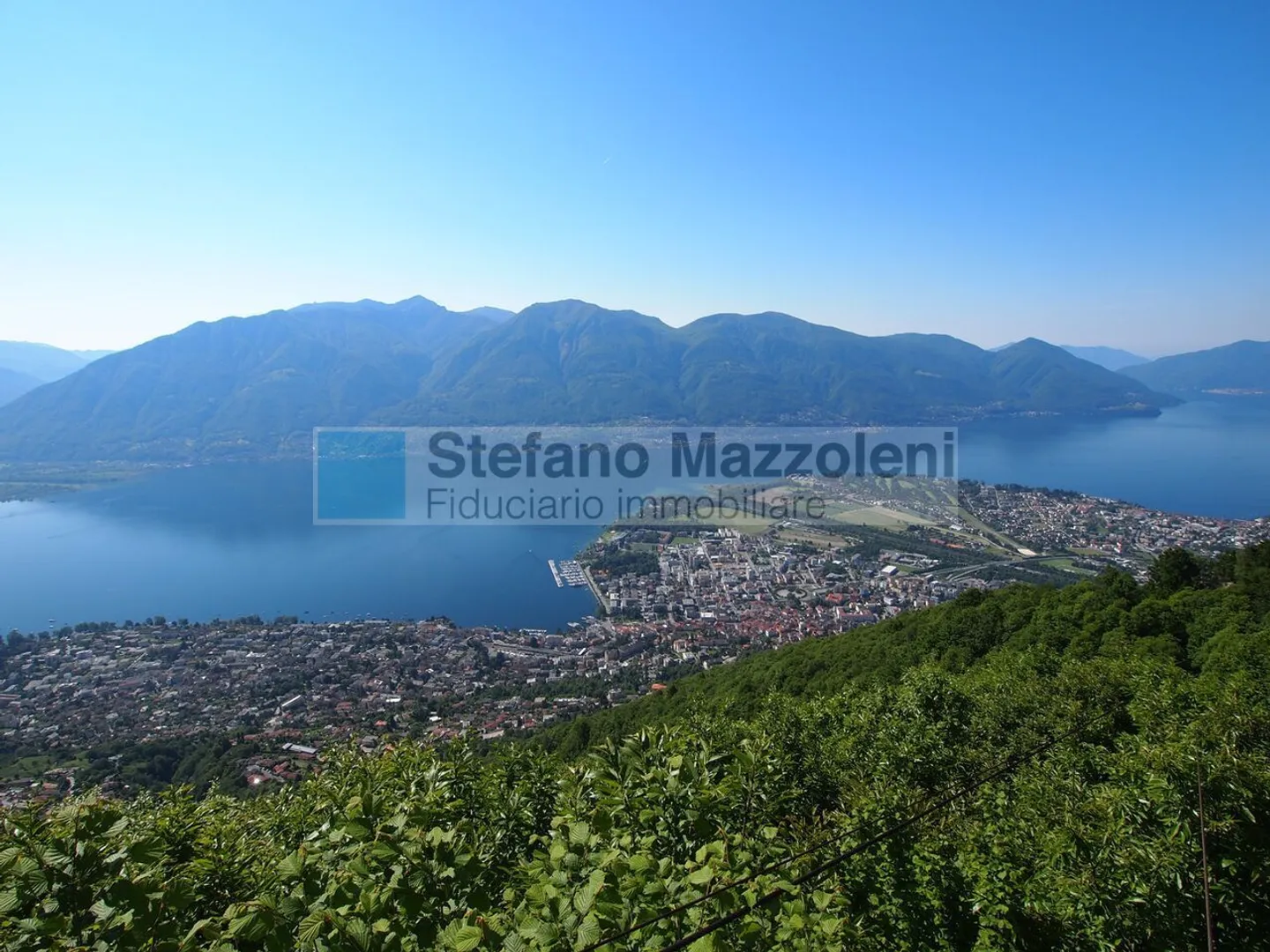 Nuovo appartamento con giardino - Foto 2 di 2